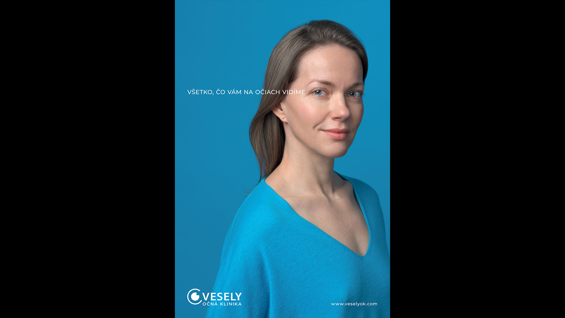 slovak_vesely_zk_01.jpg