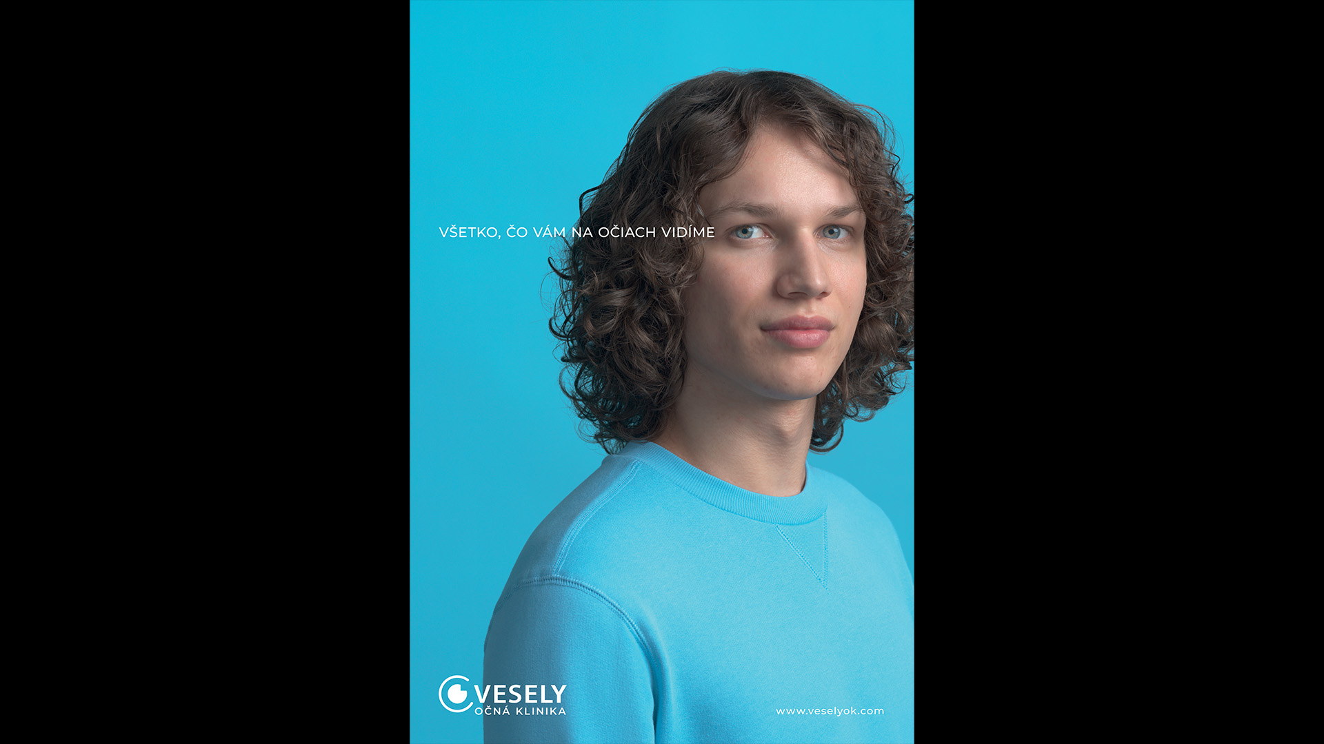slovak_vesely_zk_04.jpg