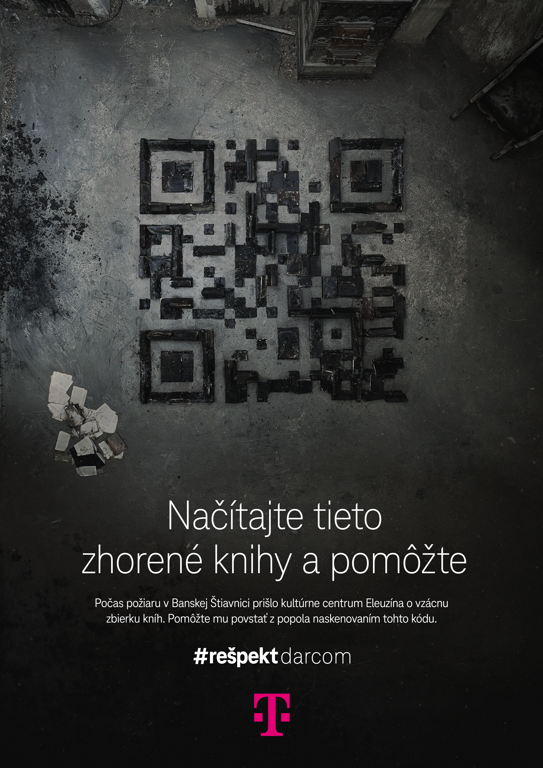 qr-kniznica-print.png