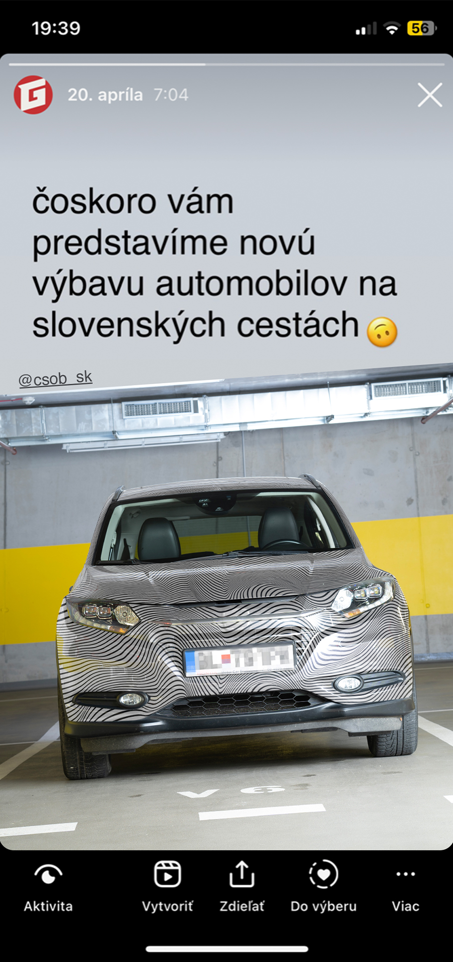 rasto_arogance_story.jpg