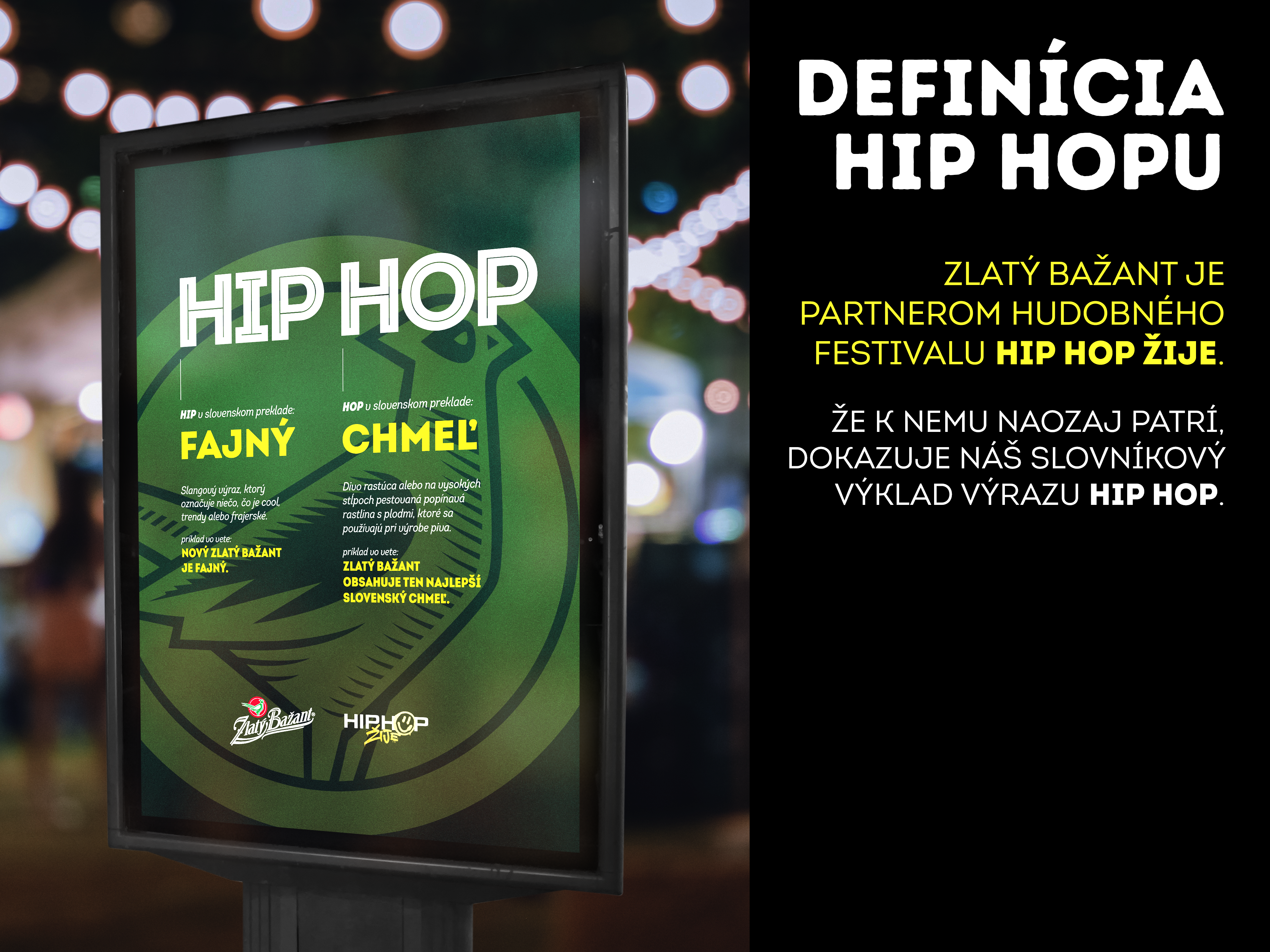 bazant-hip-hop-board-sk-1690478591.png