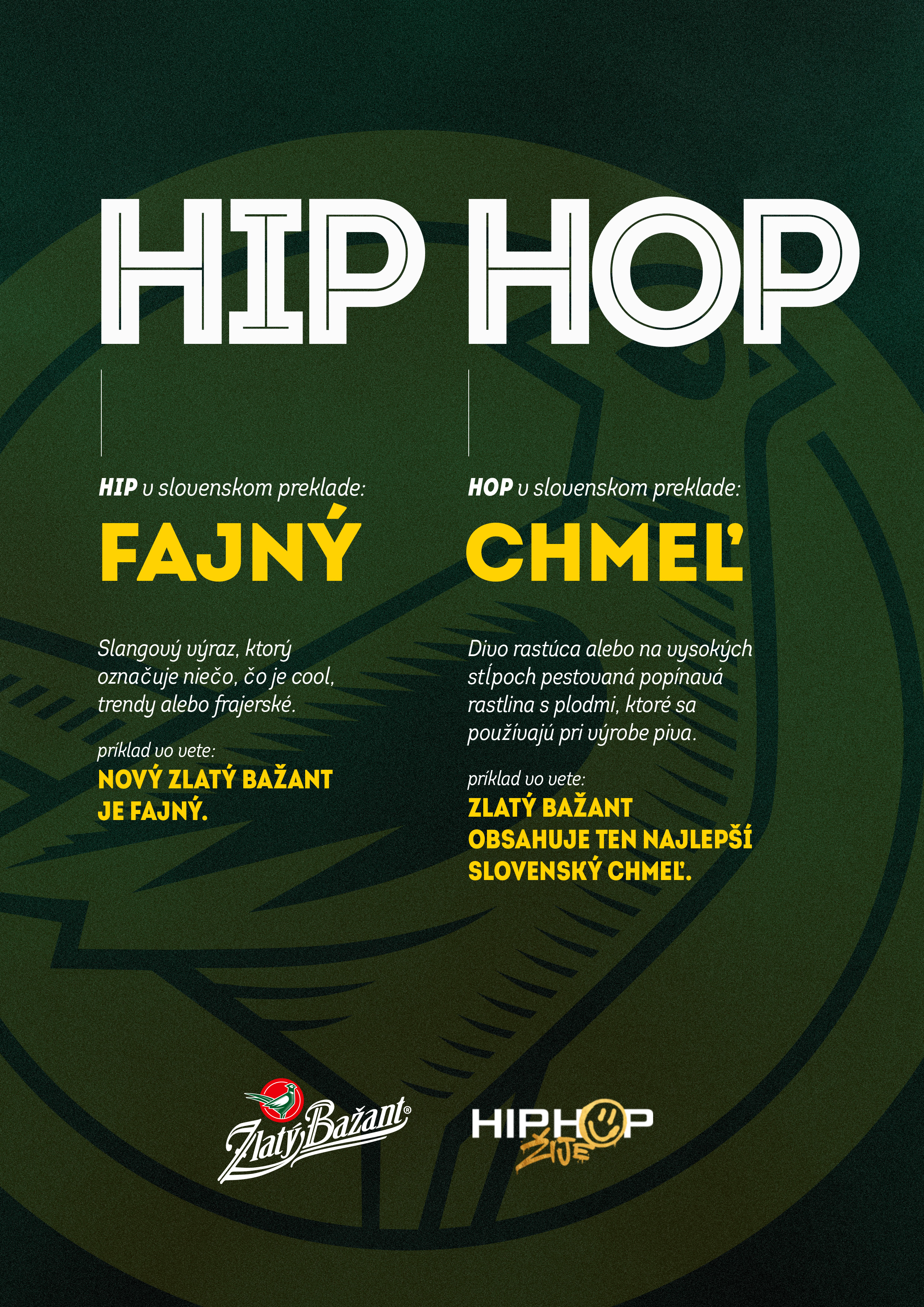 hip-hop-3-1690478557.jpg