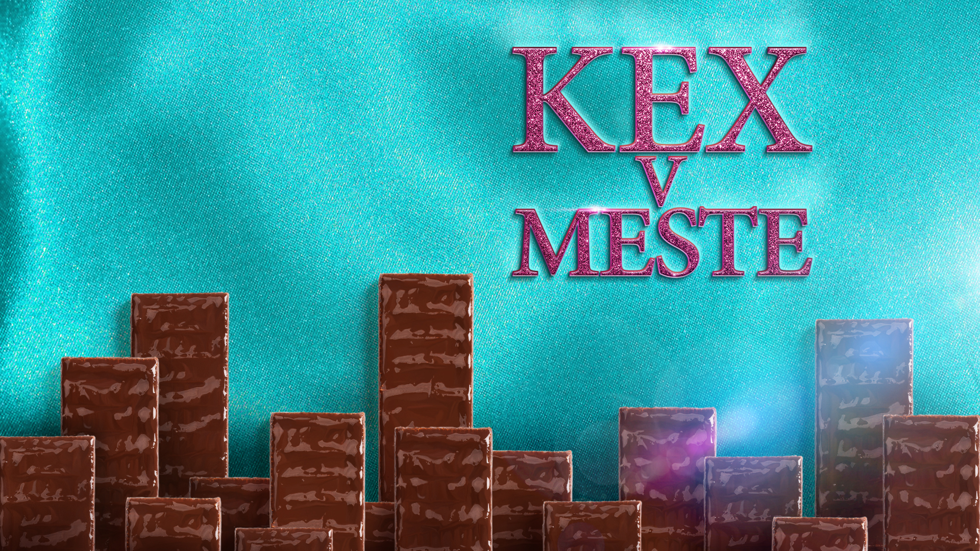 mila_kexvmeste_cover_v1.jpg