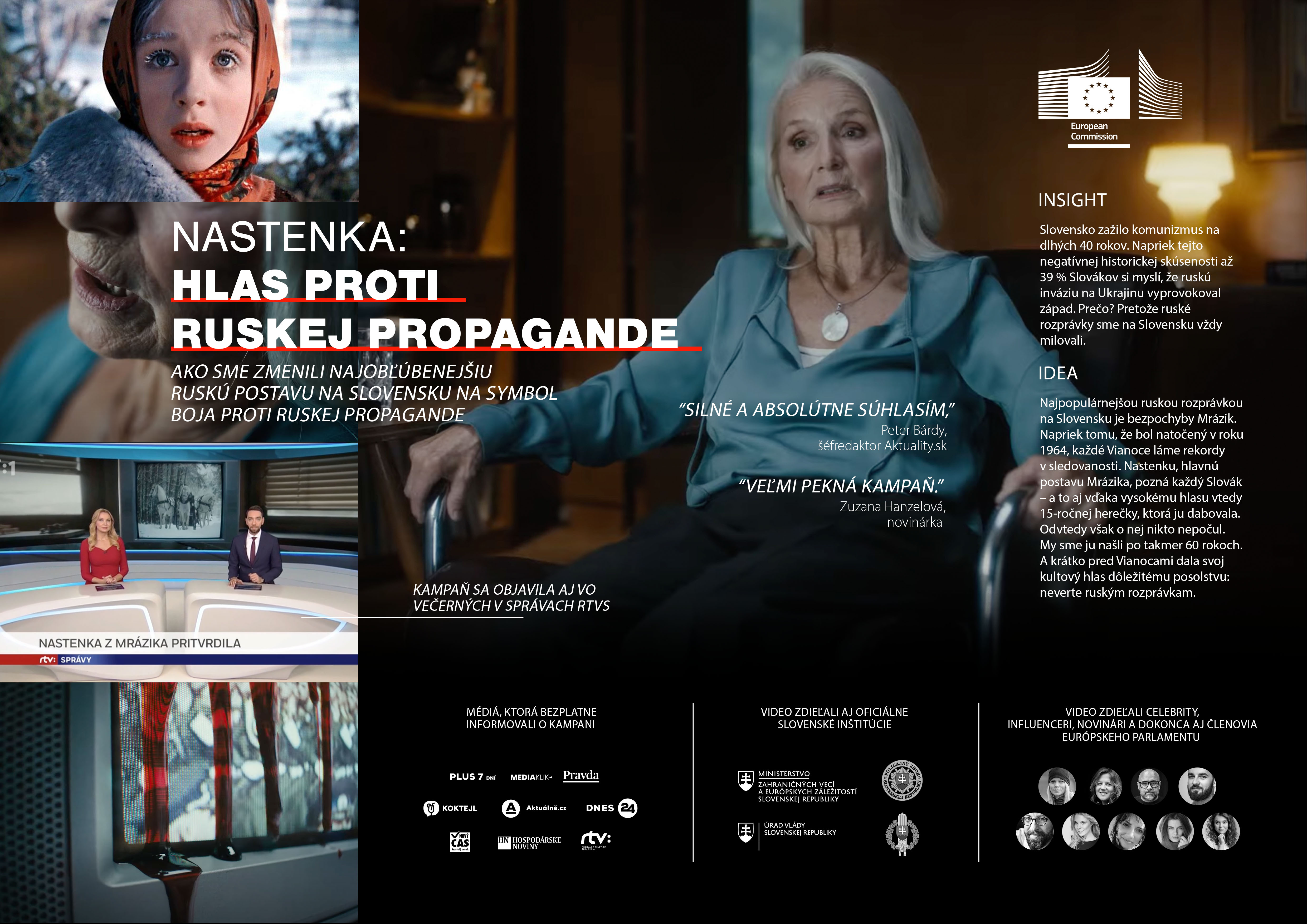 board-nastenka-sk.jpg