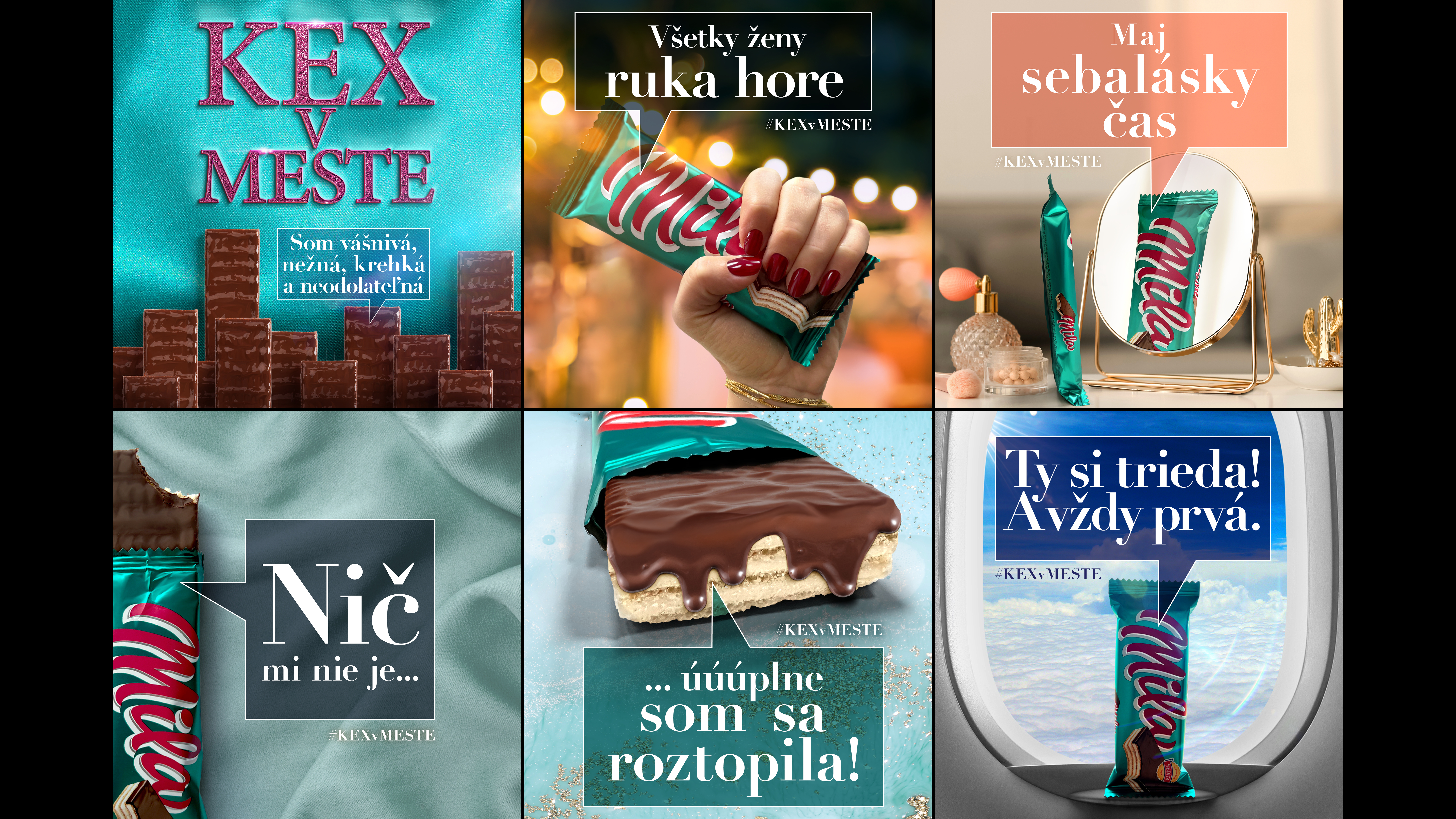 mila_kexvmeste_cover_seria-1.jpg