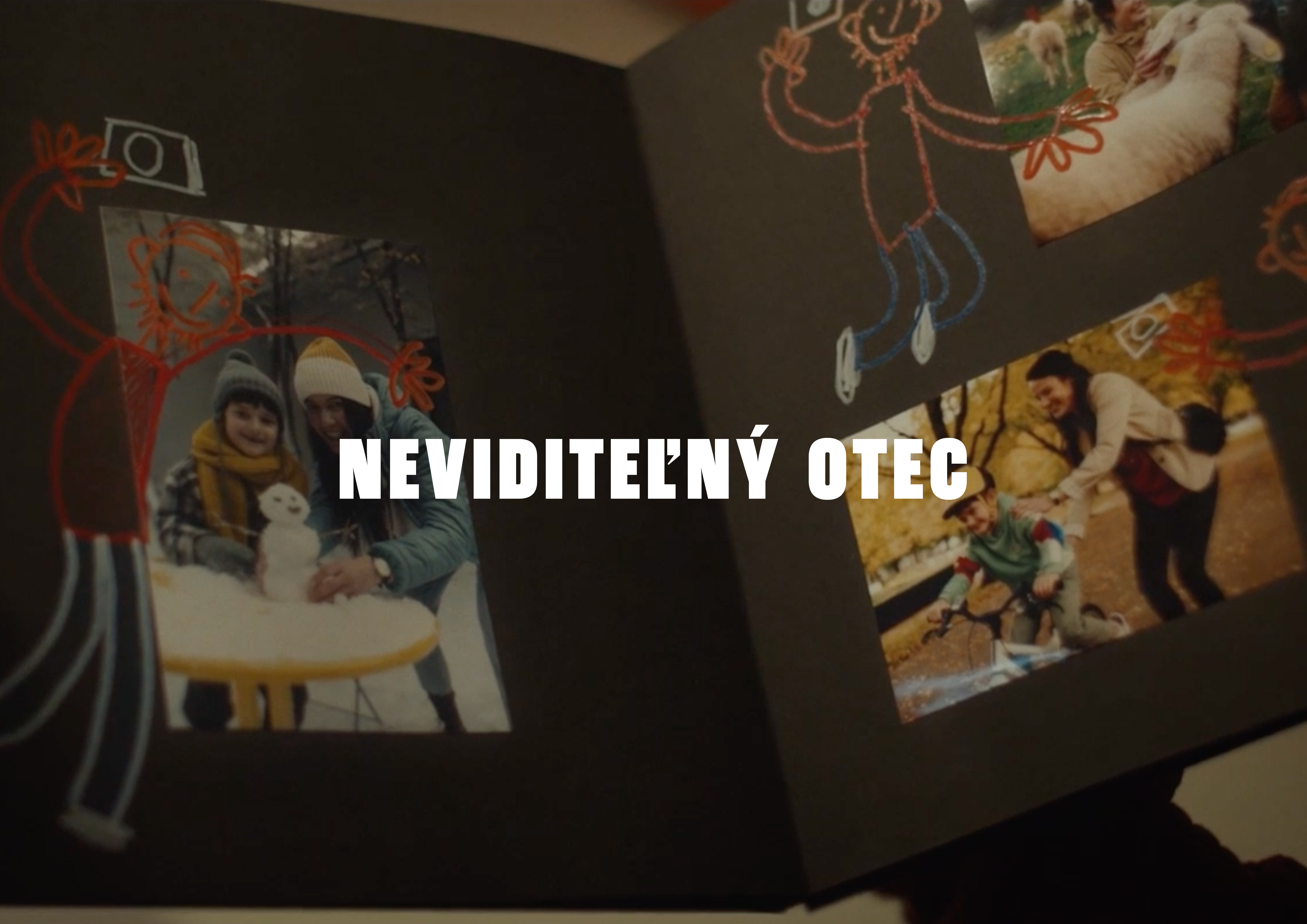 board-neviditelny-otec.jpg