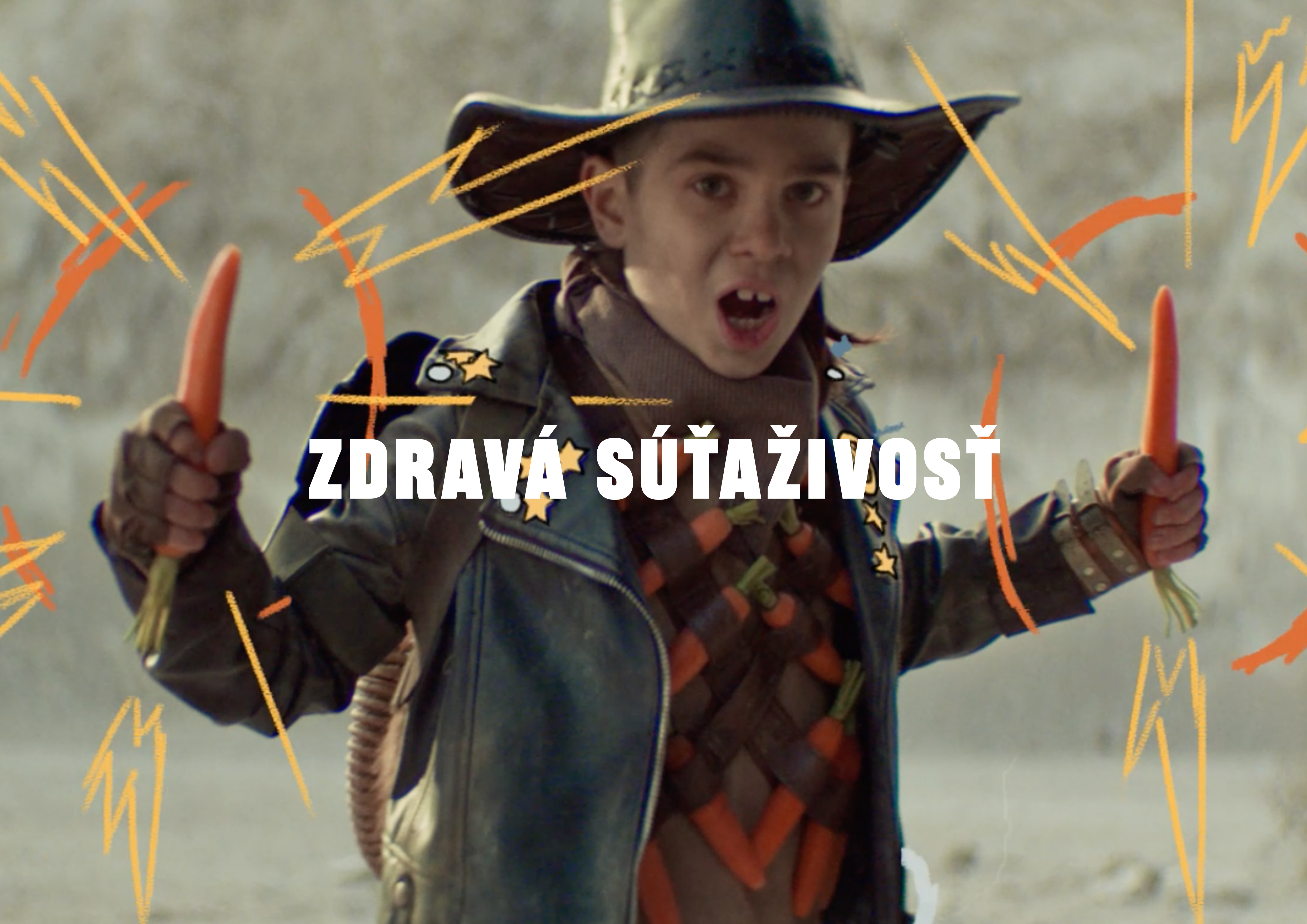 board-zdrava-sutazivost-1690486646.jpg