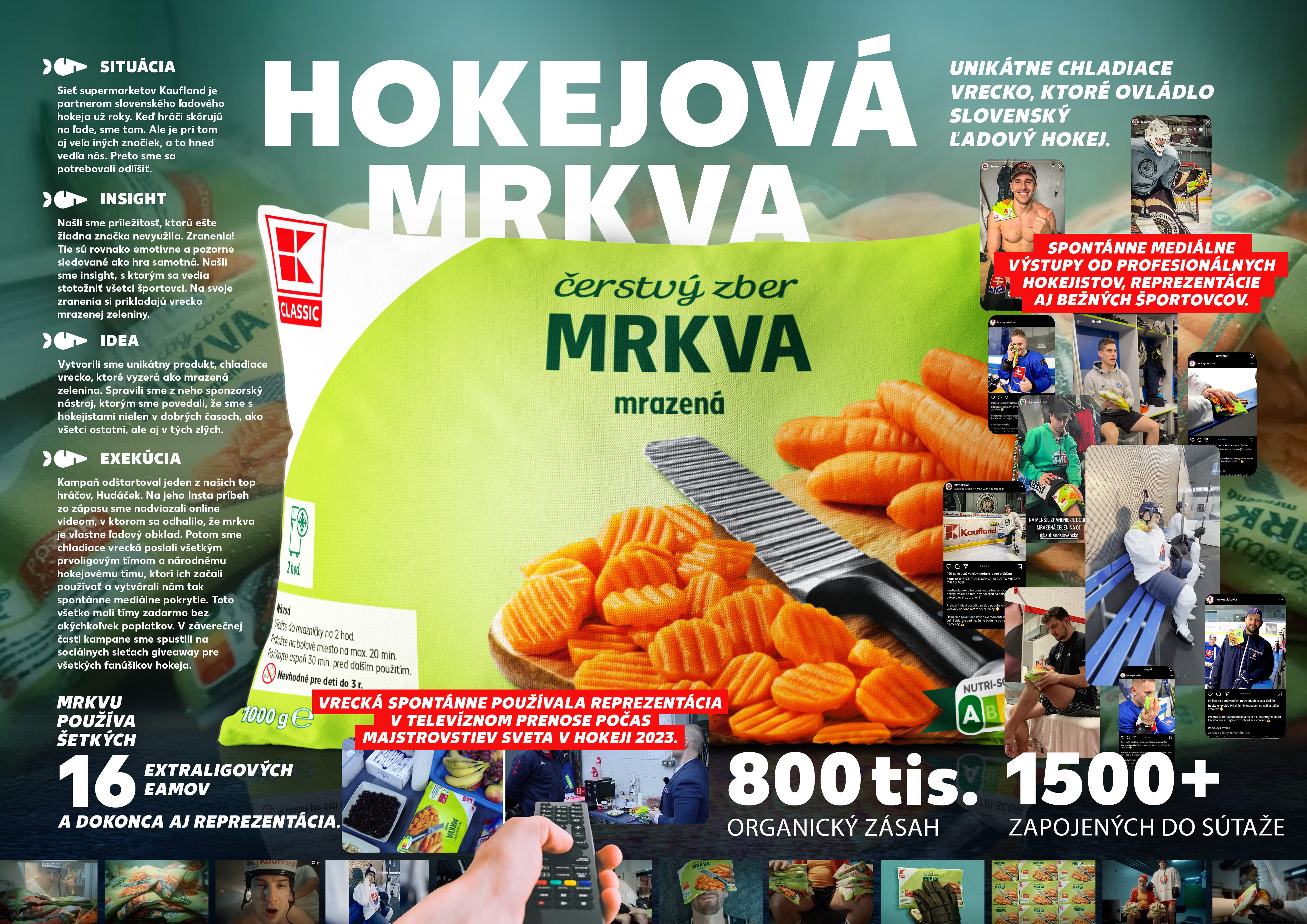 mrkva-1-1690498208.jpg