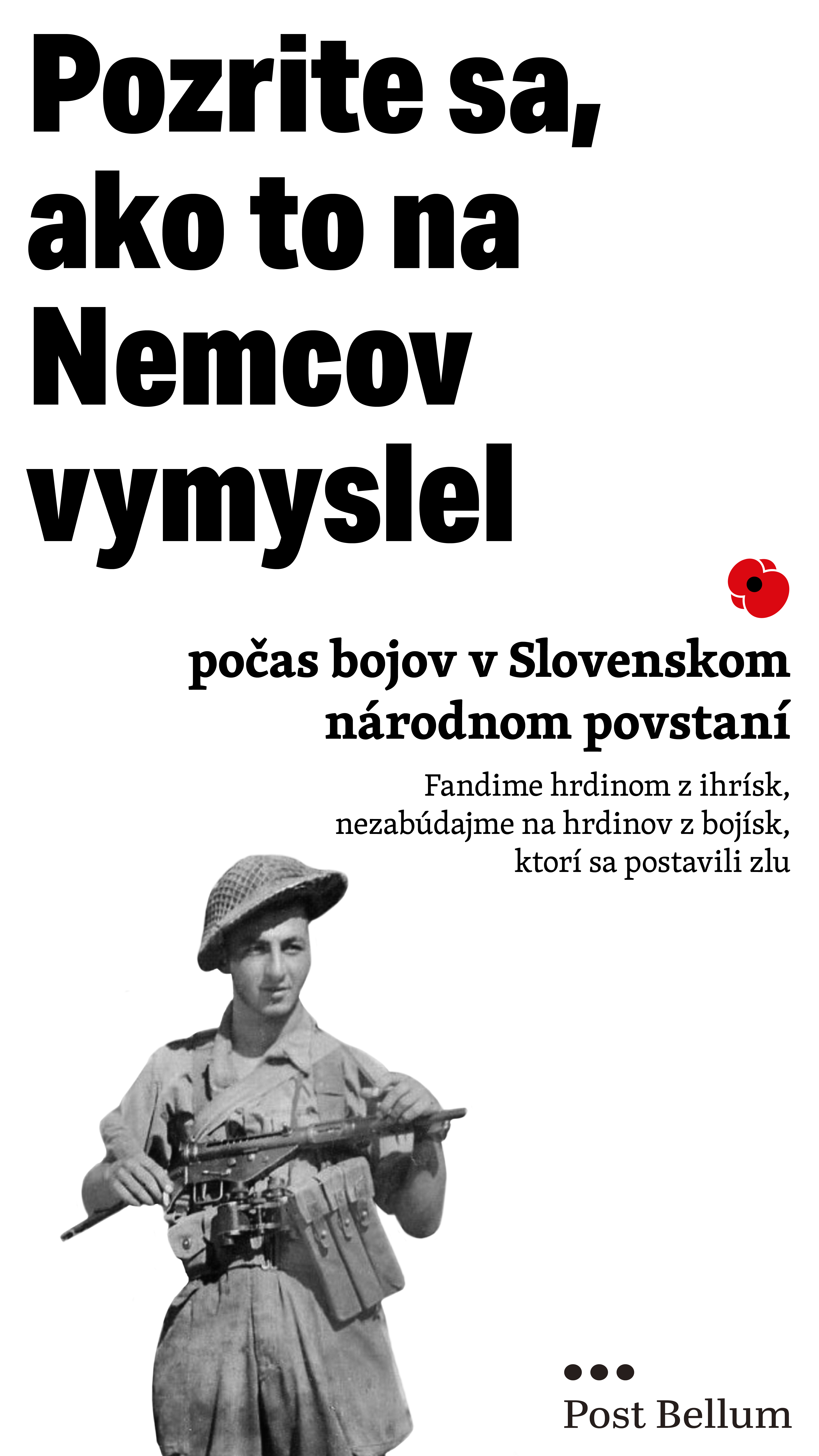 pb_dvv_kv_1080x1920_2.jpg