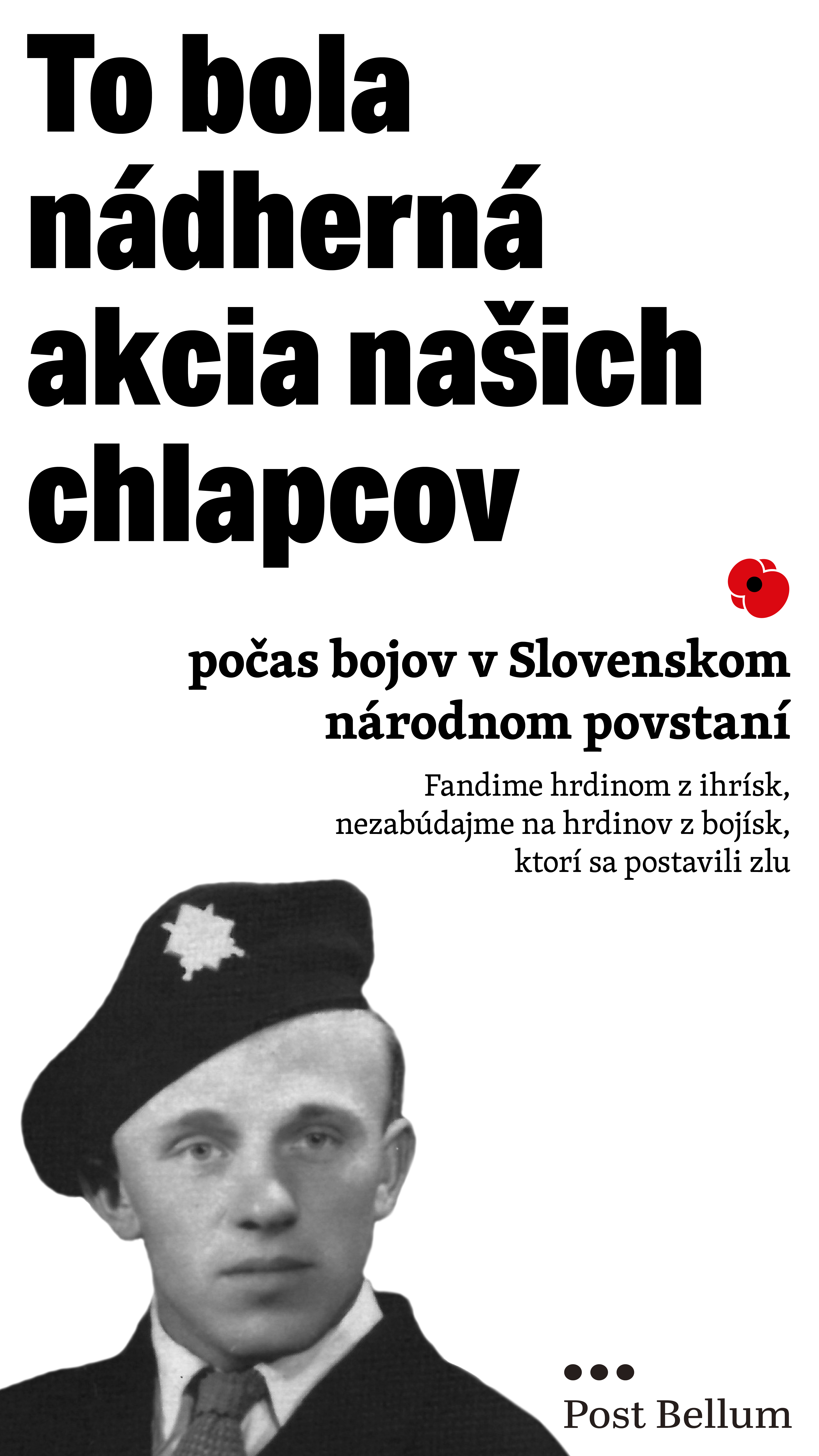 pb_dvv_kv_1080x1920.jpg