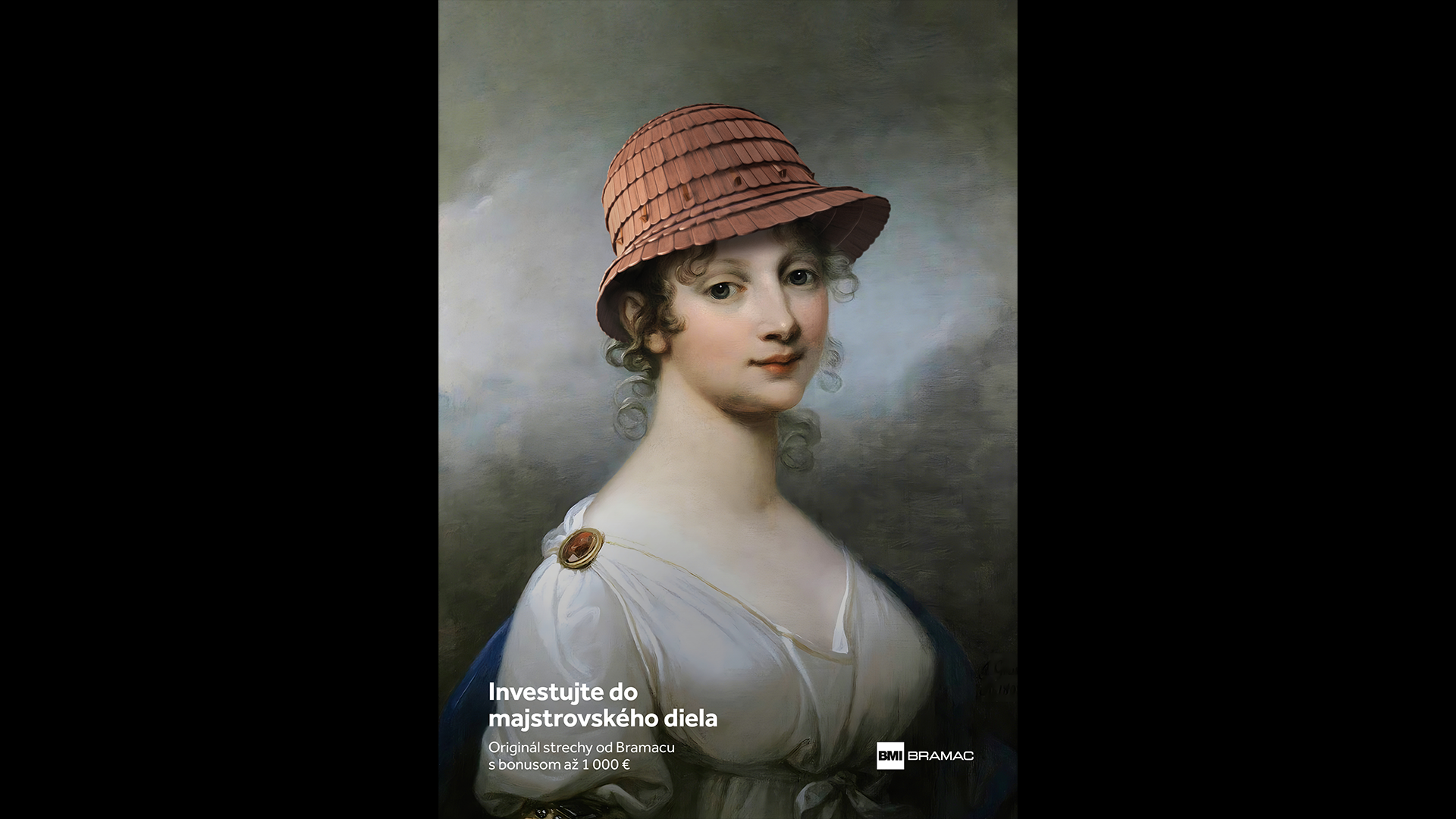 bramac1-1690559531.png