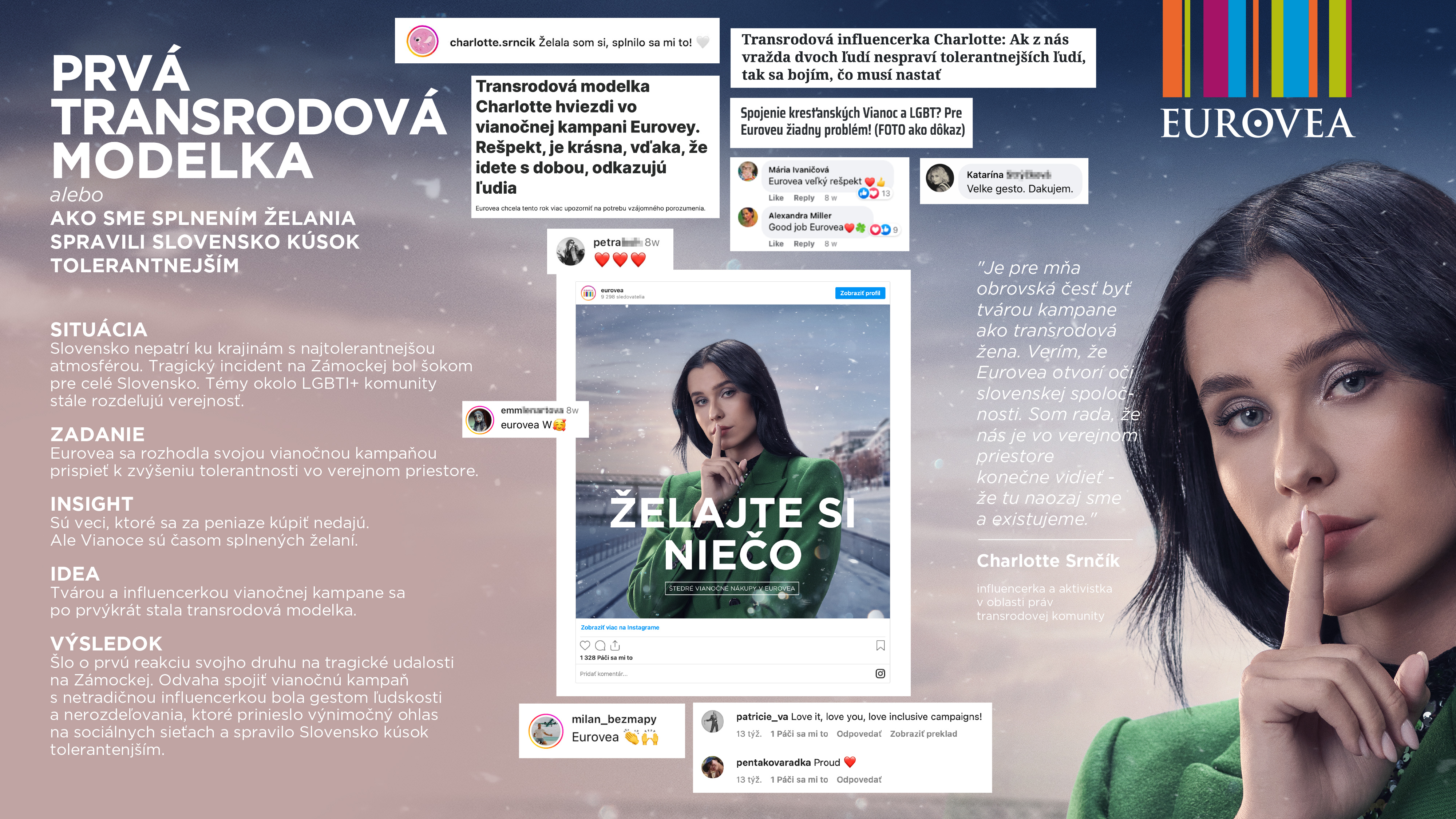 eurovea_board.jpg