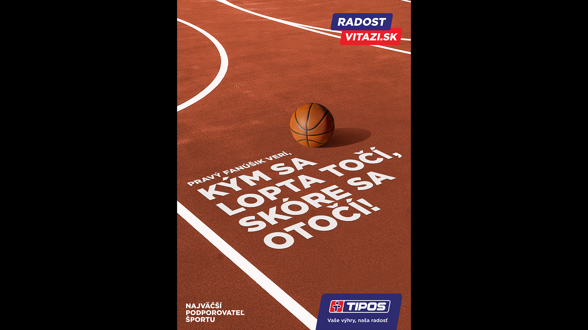 tipos-basketbal.png