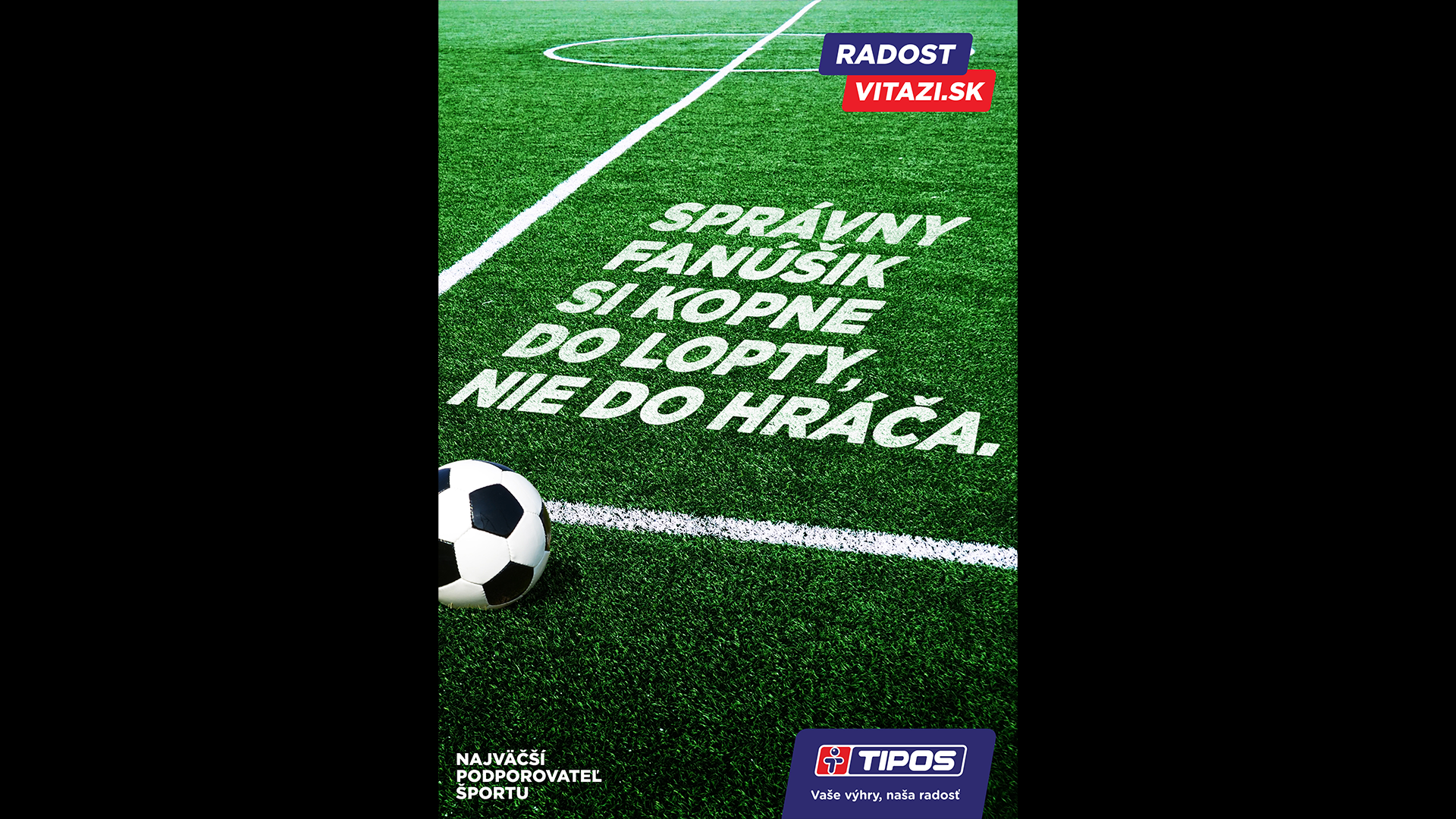 tipos-futbal-1690579272.png
