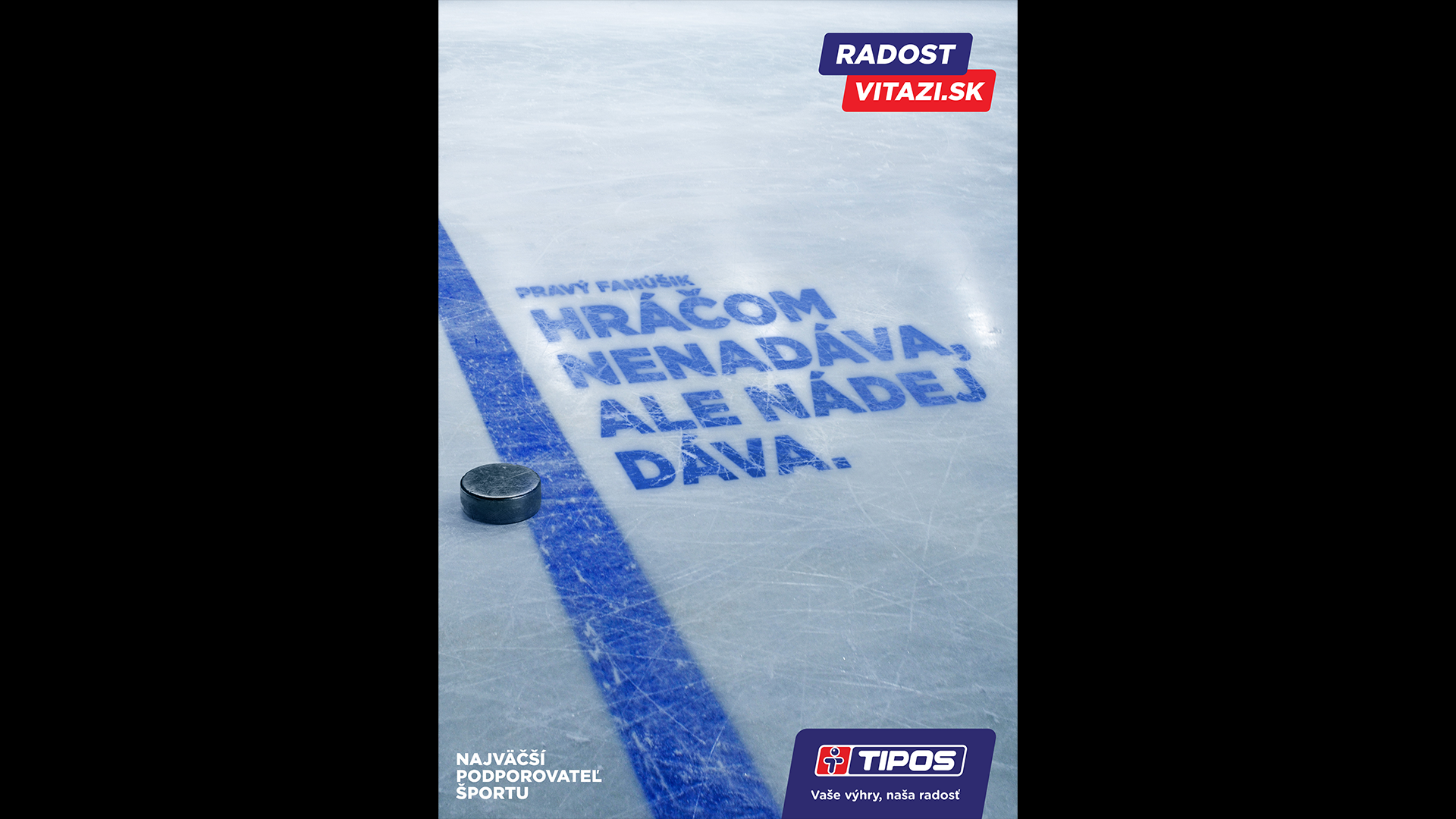 tipos-hokej.png