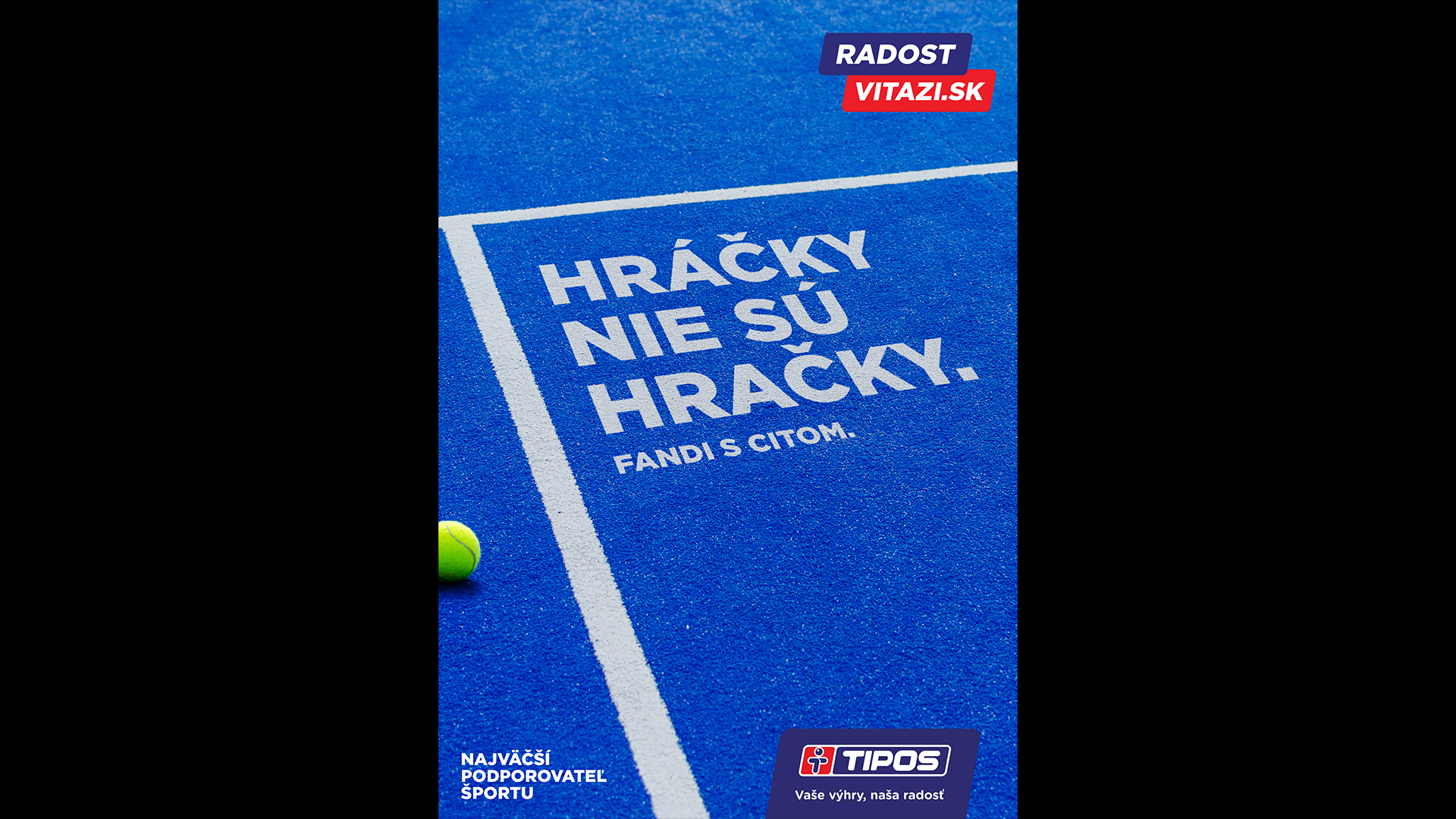 tipos-tenis-1690579272.png