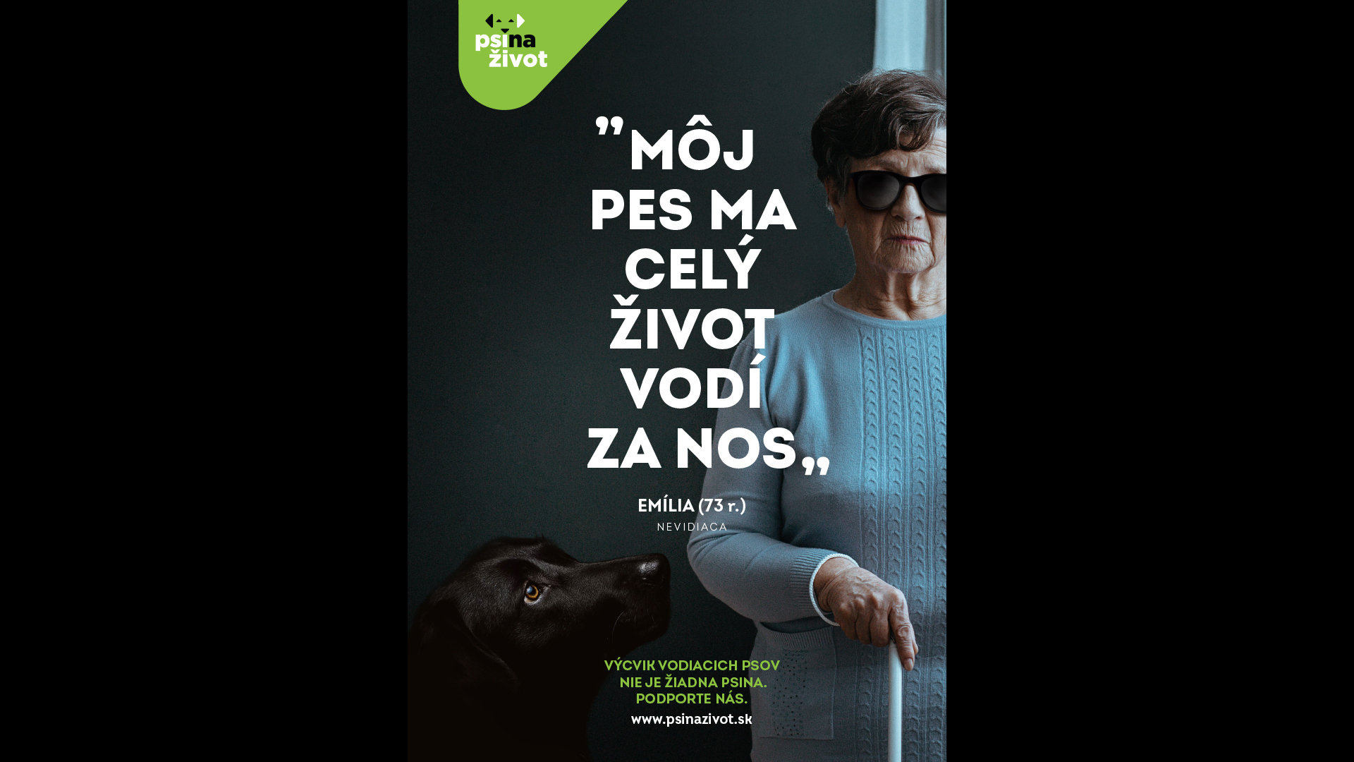 psi-na-zivot.jpg