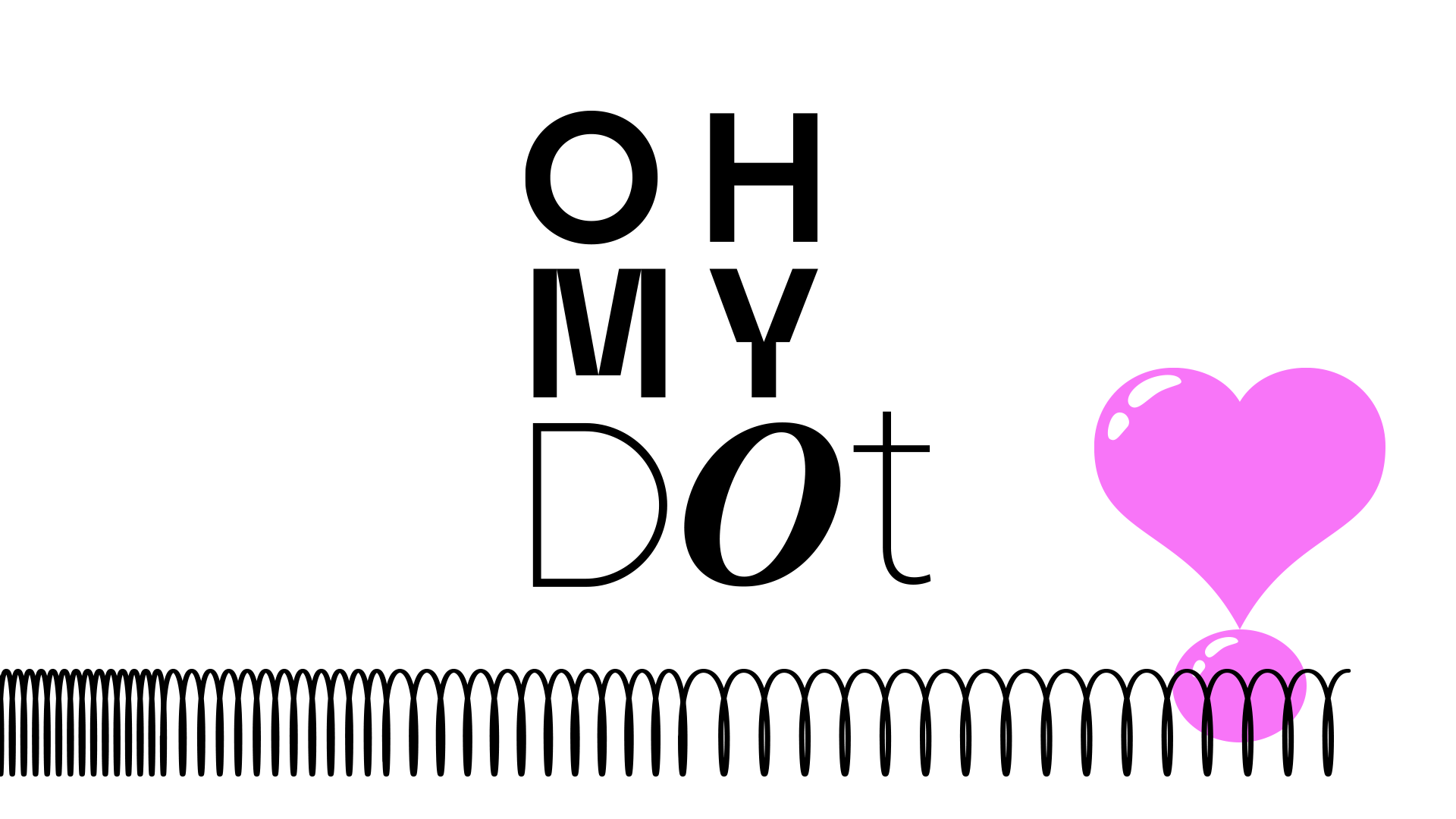 ohmydot_1920x1080.png