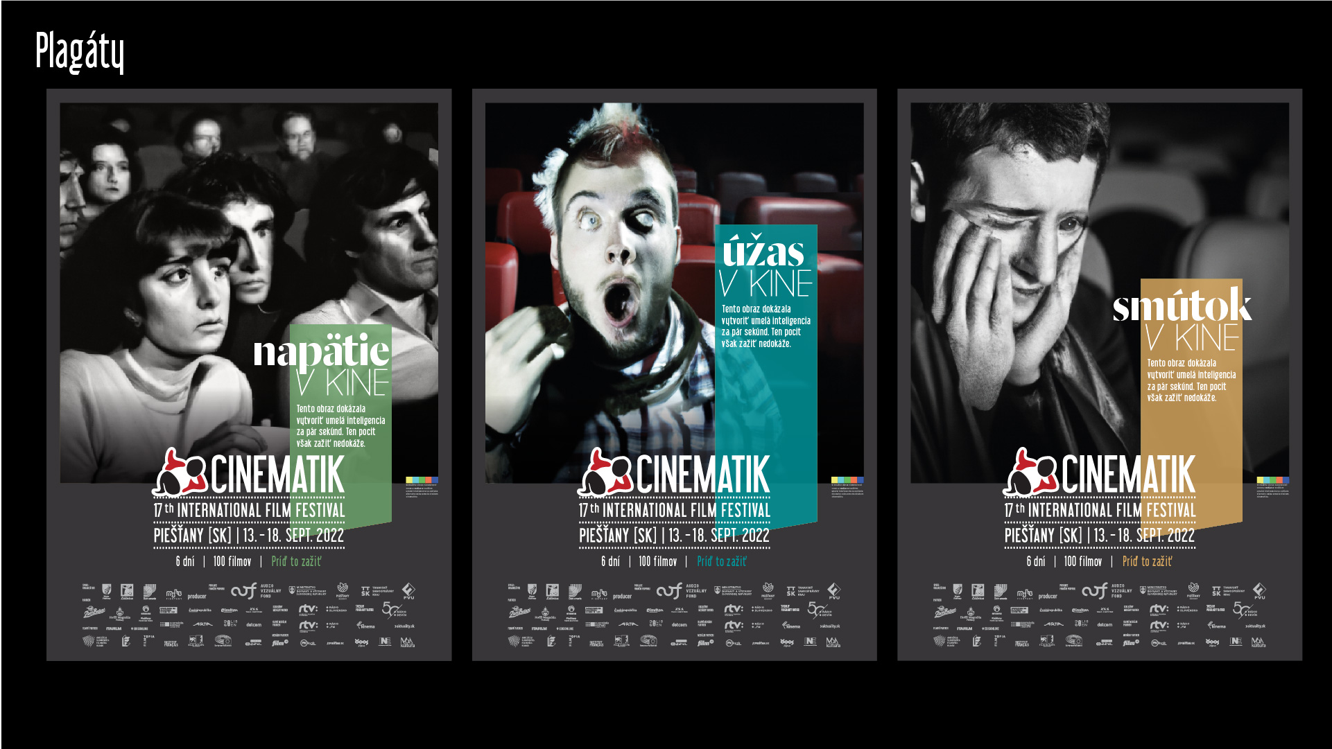 cinematik_01_posters.jpg