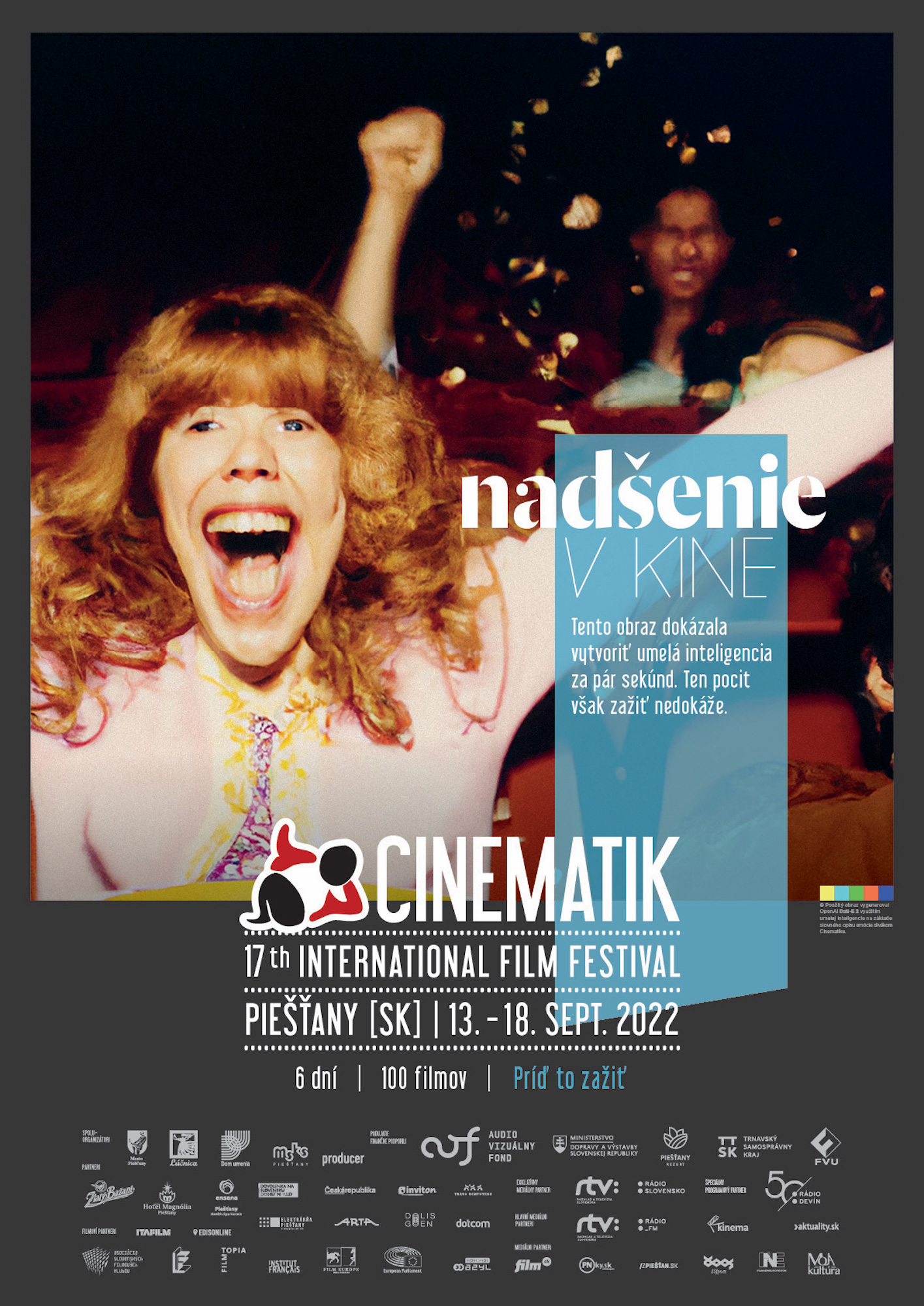 poster_a2_nadsenie.jpg
