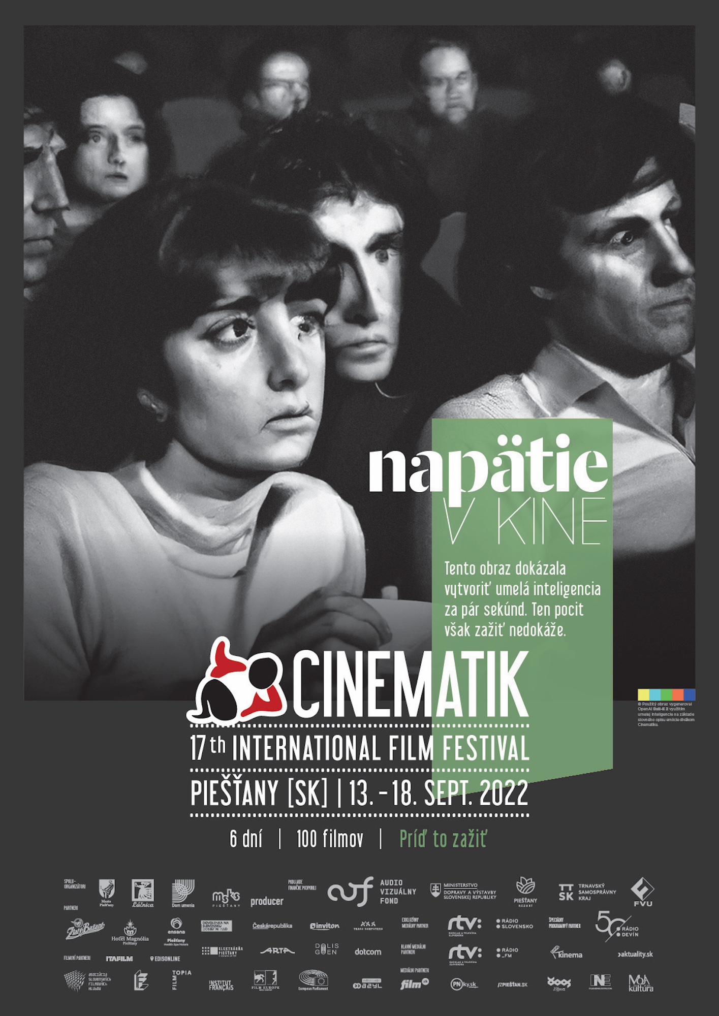 poster_a2_napatie.jpg