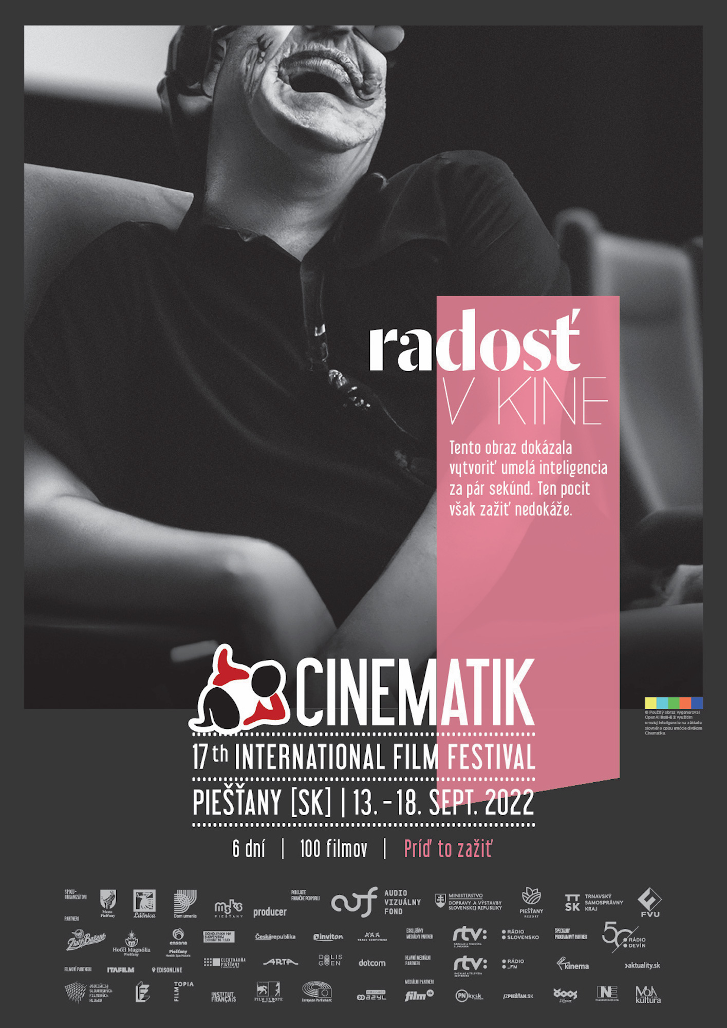 poster_a2_radost.jpg