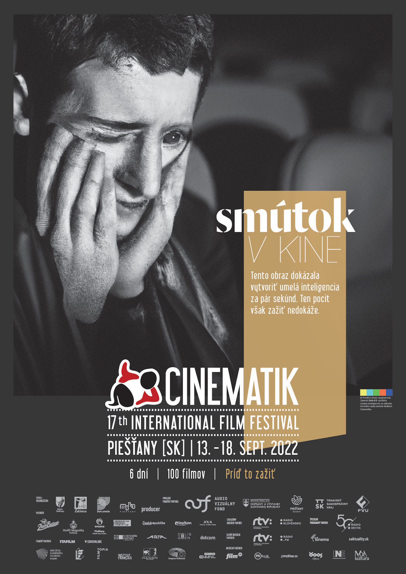 poster_a2_smutok.jpg