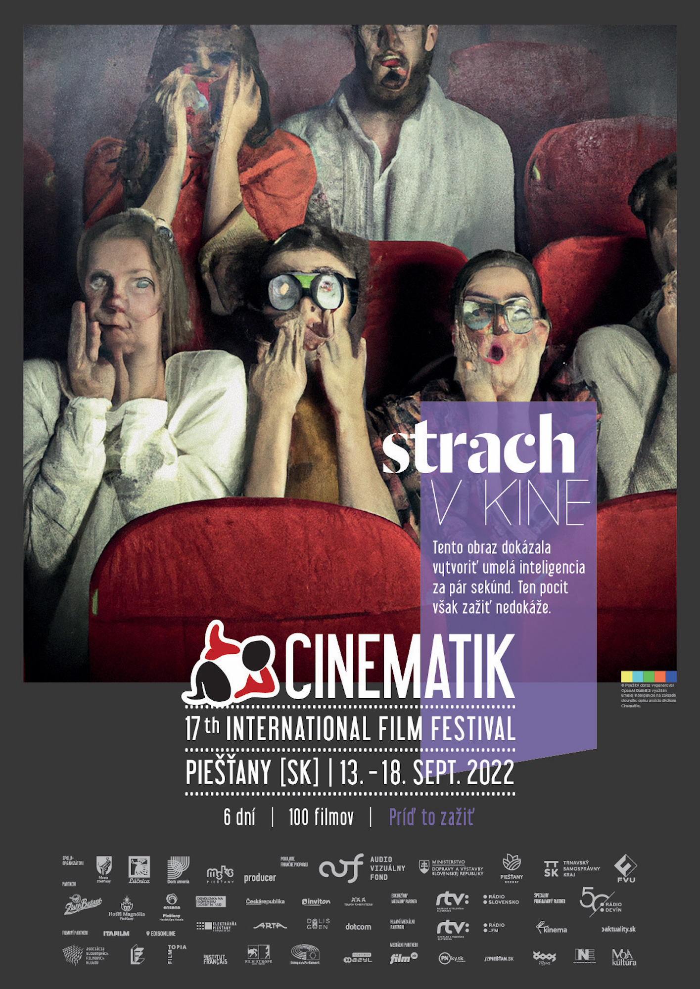 poster_a2_strach.jpg