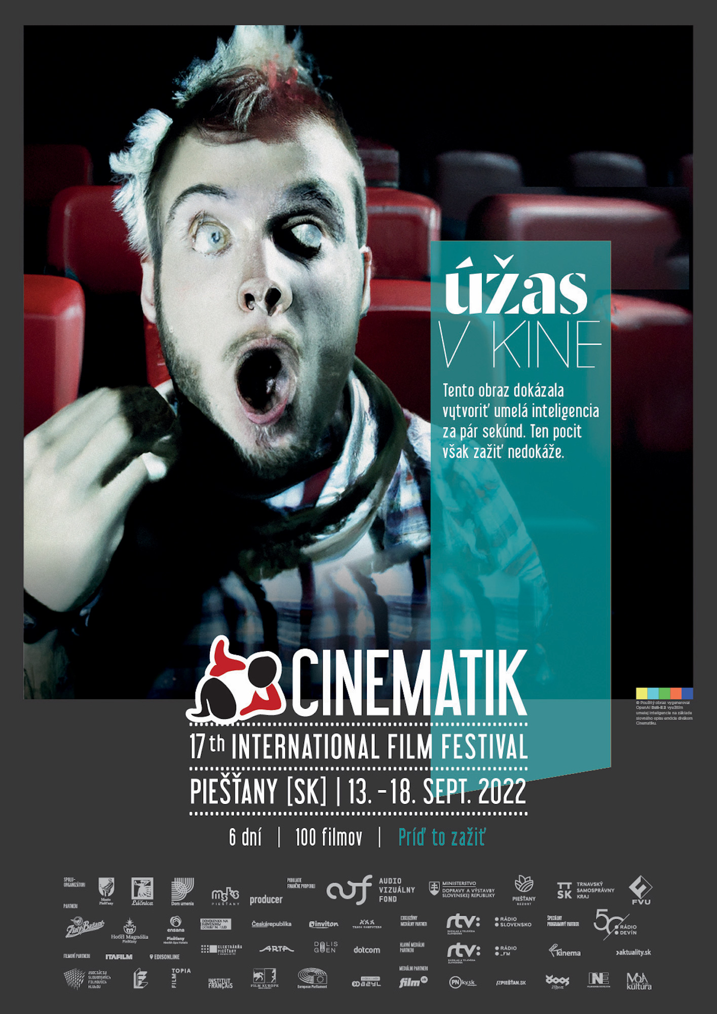 poster_a2_uzas.jpg