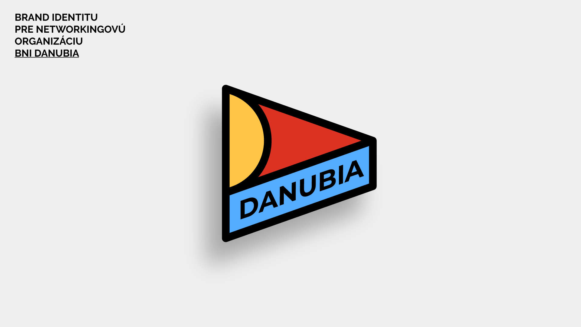 danubia_case_zlatyklinec.png