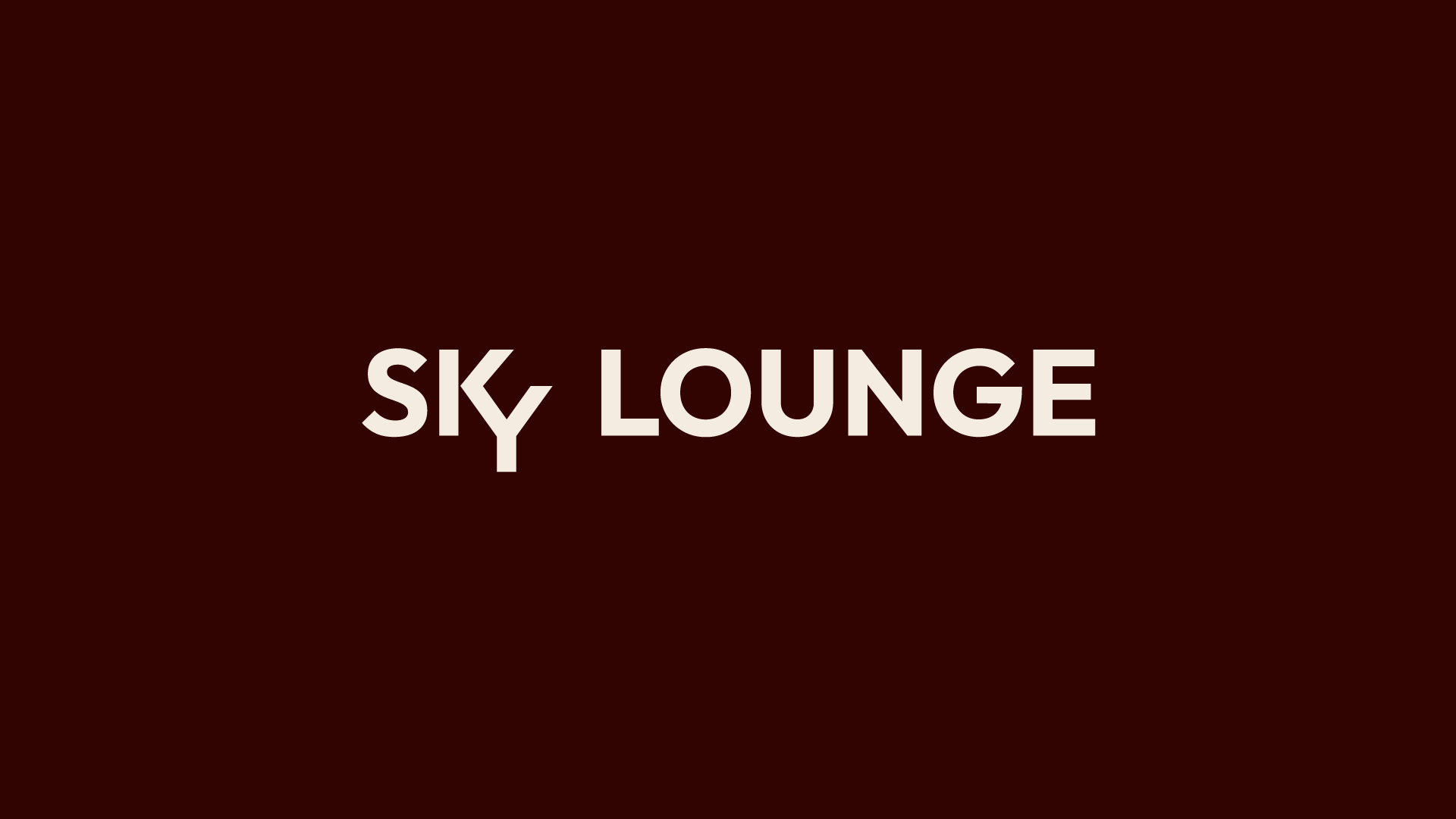 sky_launge_zlatyklinec_1.jpg