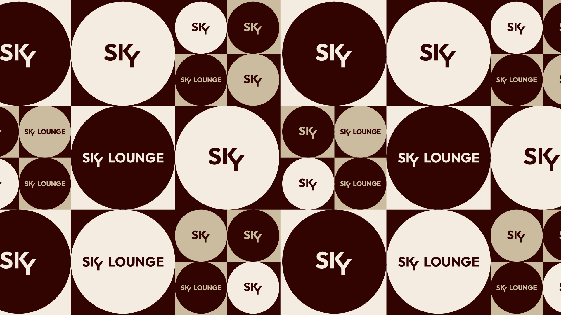 sky_launge_zlatyklinec_2.jpg