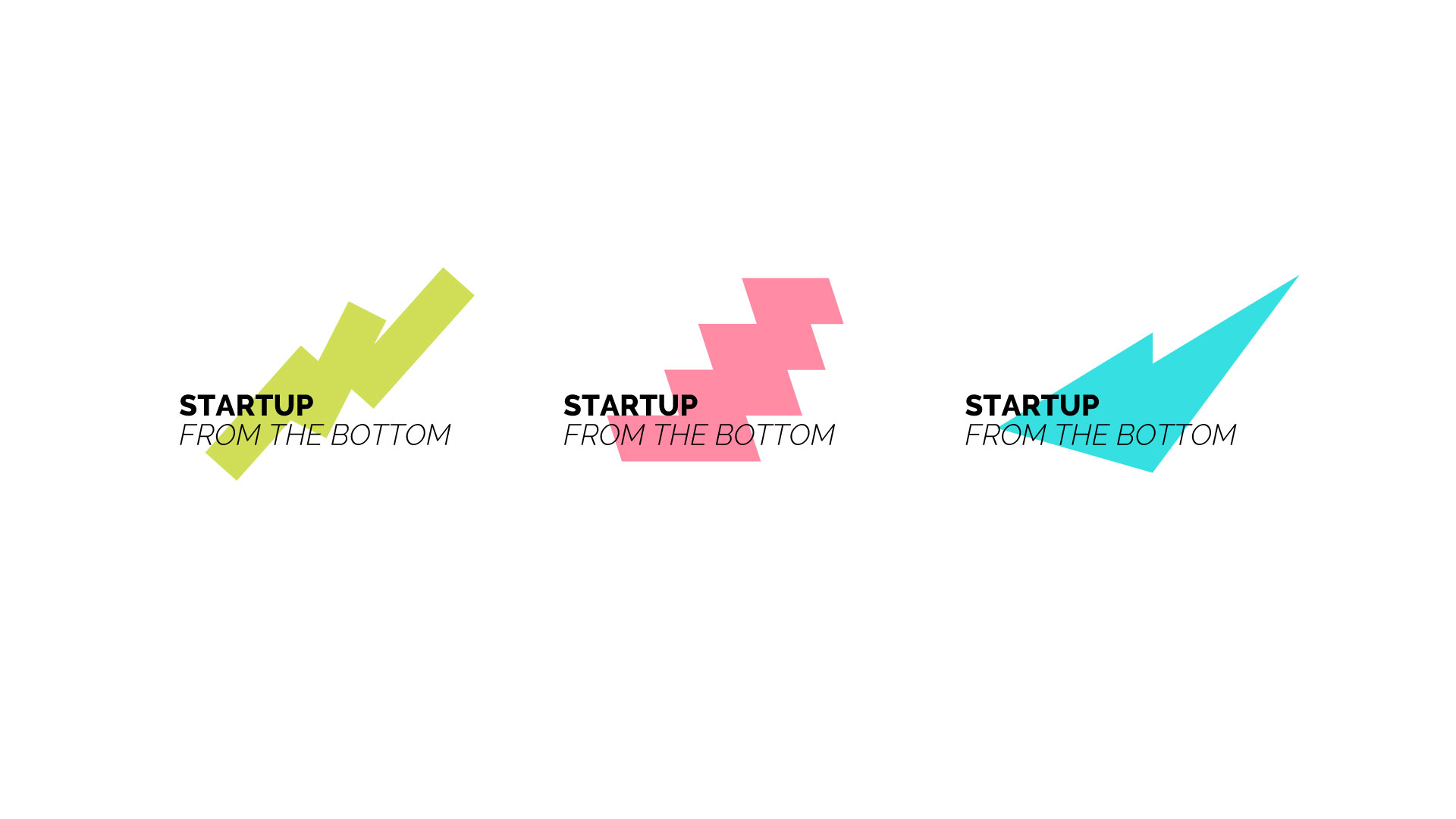 startup-from-the-bottom_zlatyklinec_1.jpg