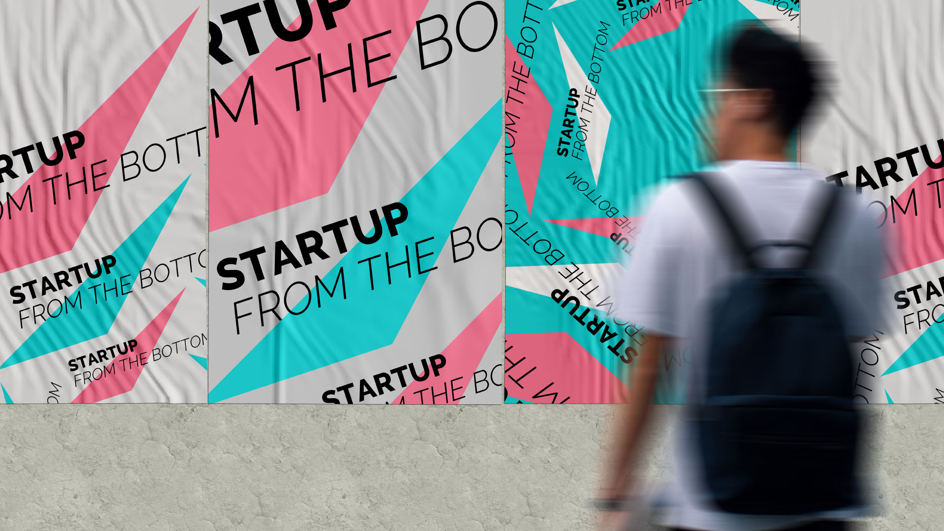 startup-from-the-bottom_zlatyklinec_3.jpg