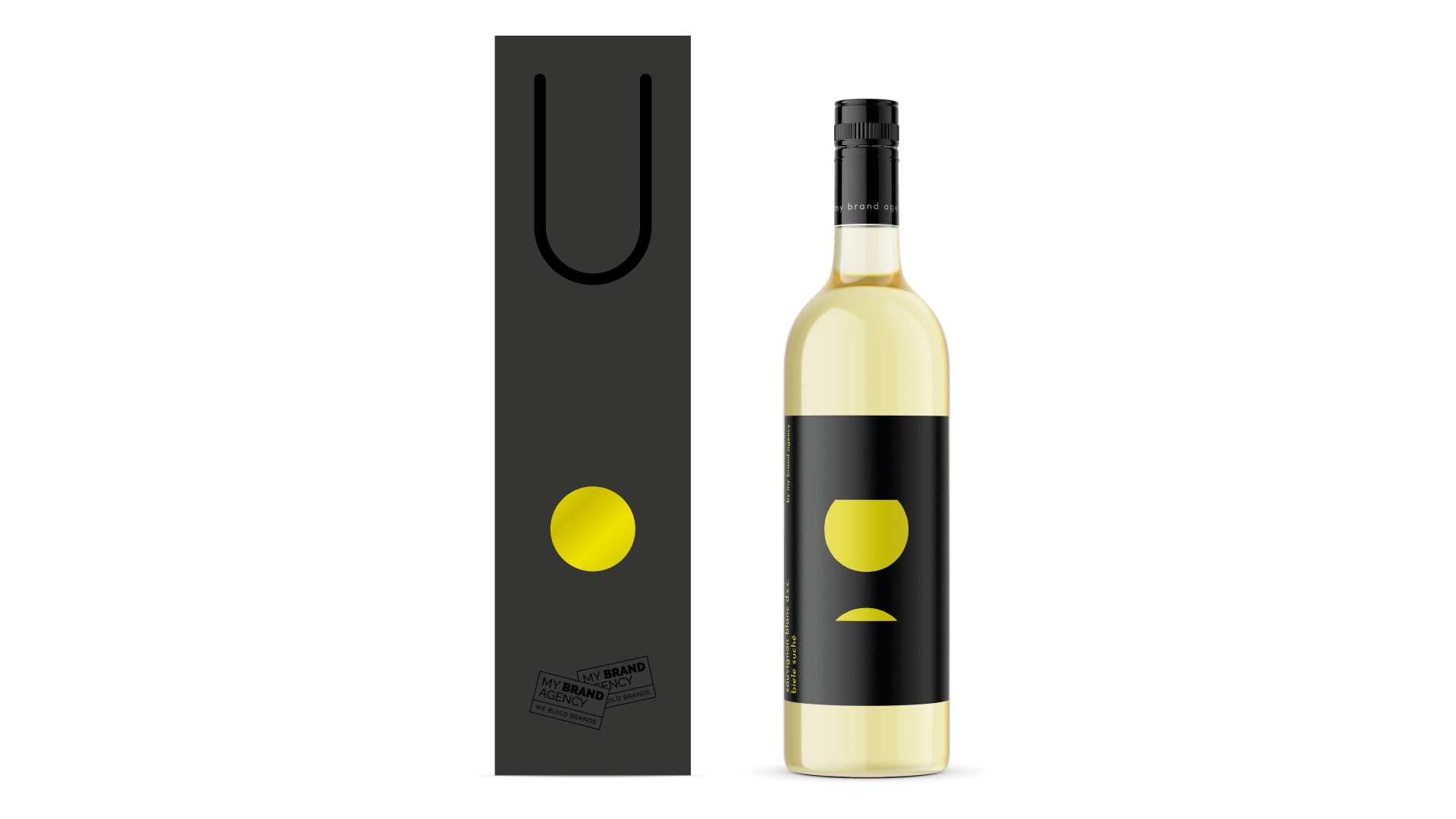 mba_wine_zlatyklinec_3-1721223686.jpg