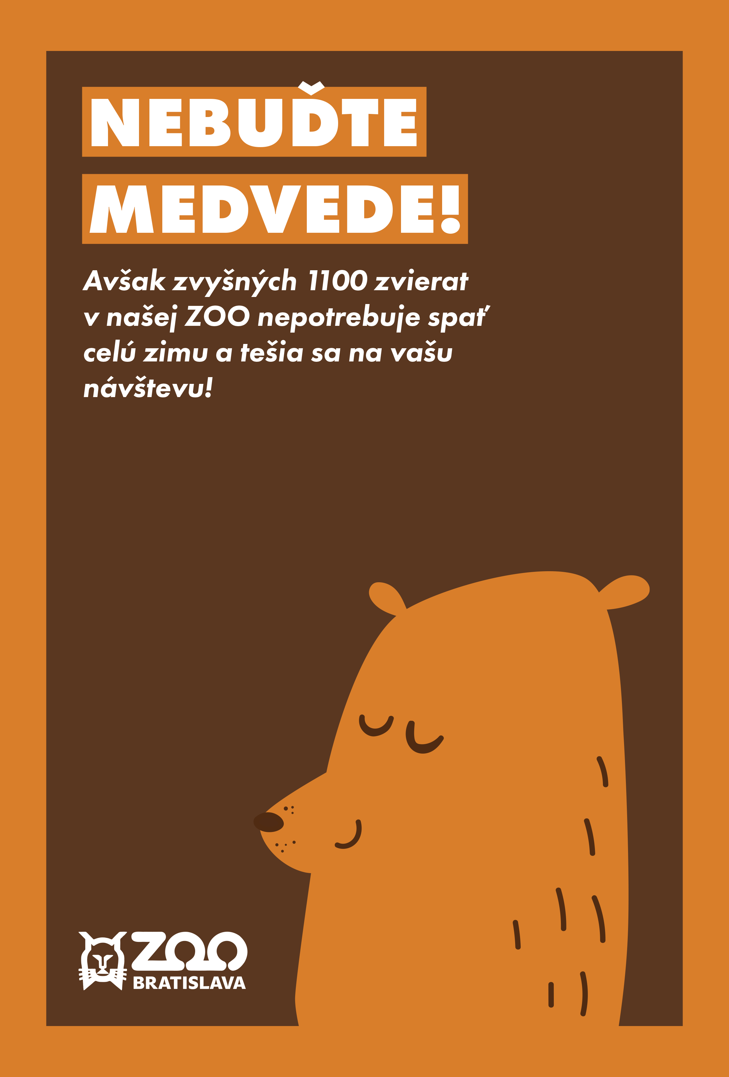 zoo-zima-kampan-kv1.png