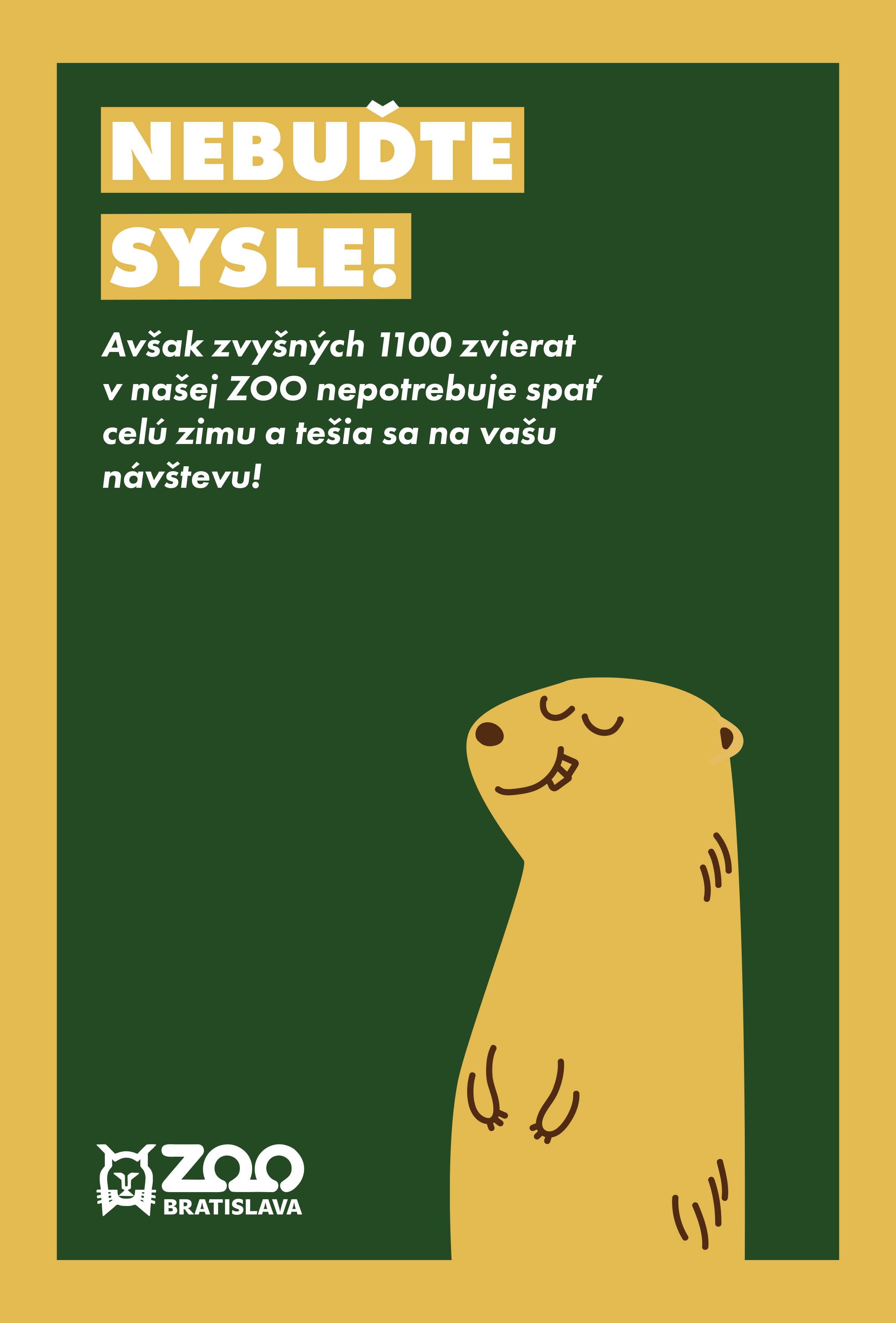 zoo-zima-kampan-kv2.png