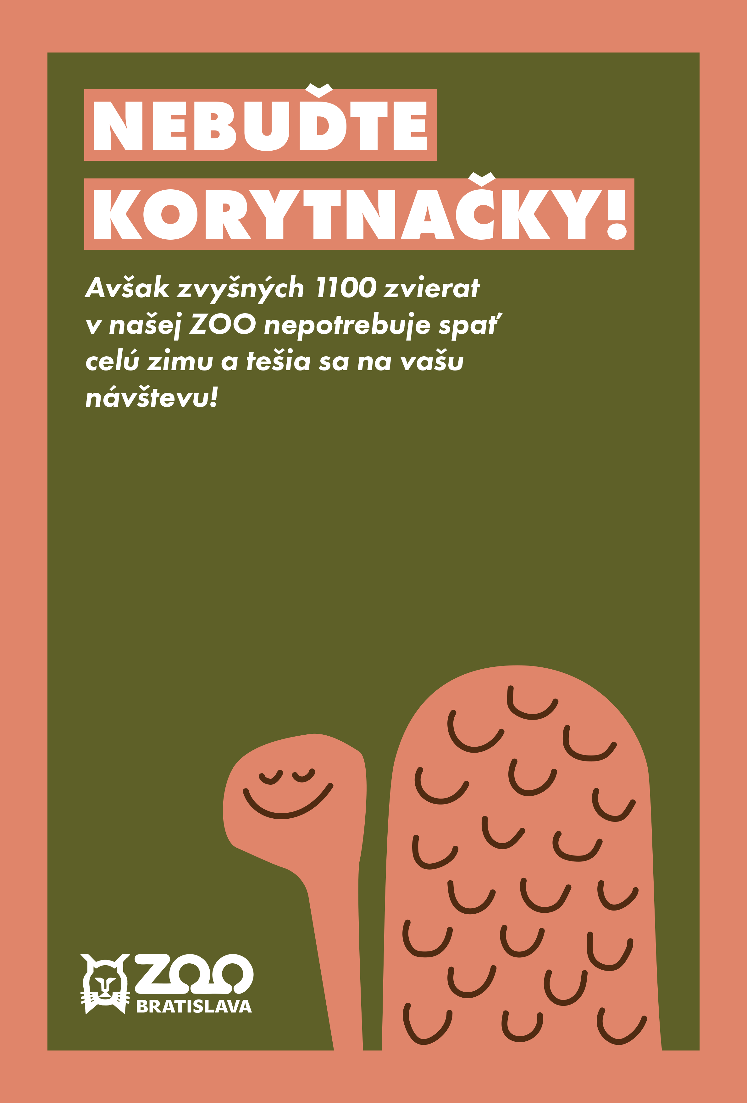 zoo-zima-kampan-kv3.png
