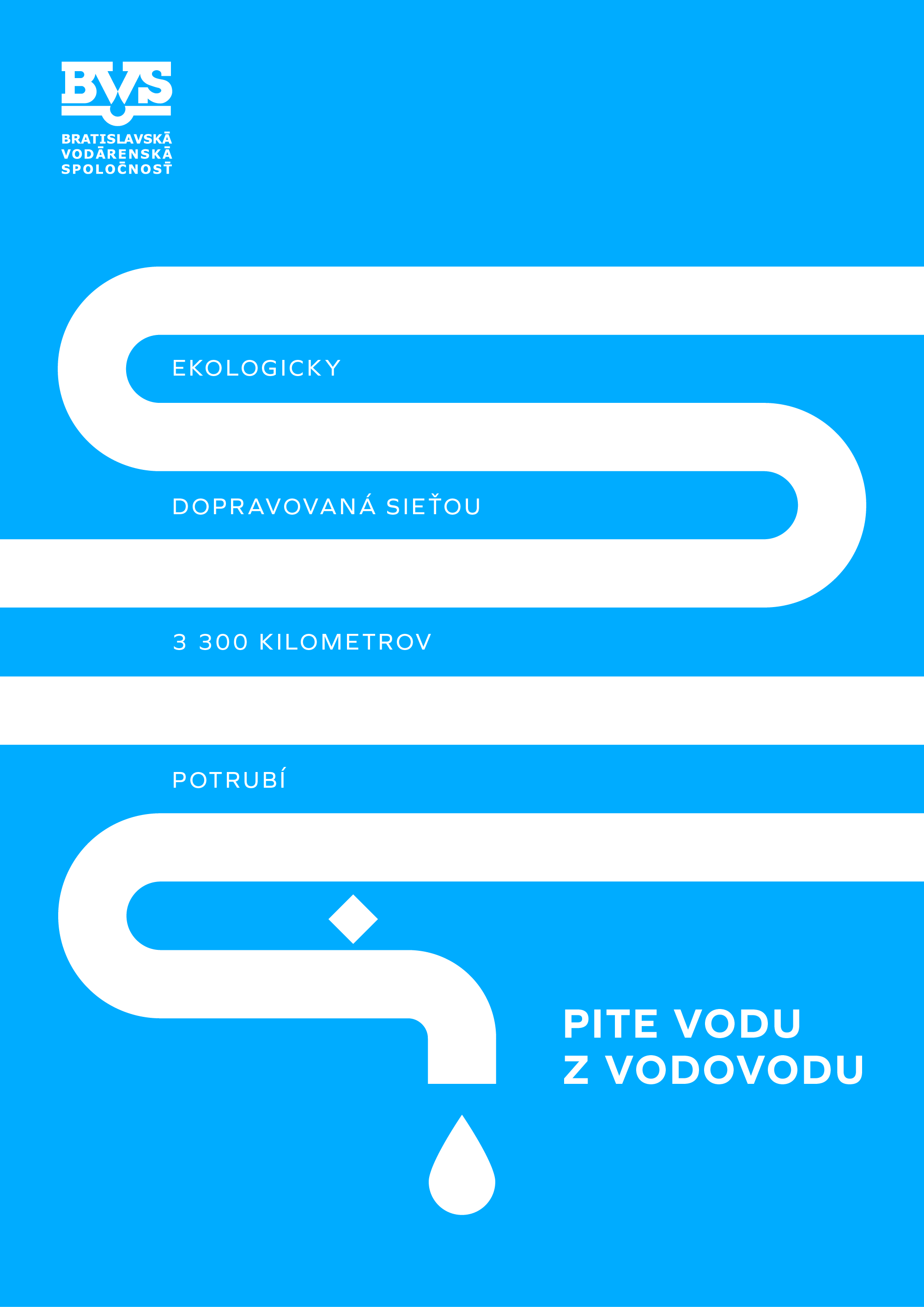 bvs-voda-z-vodovodu-kv-01.png
