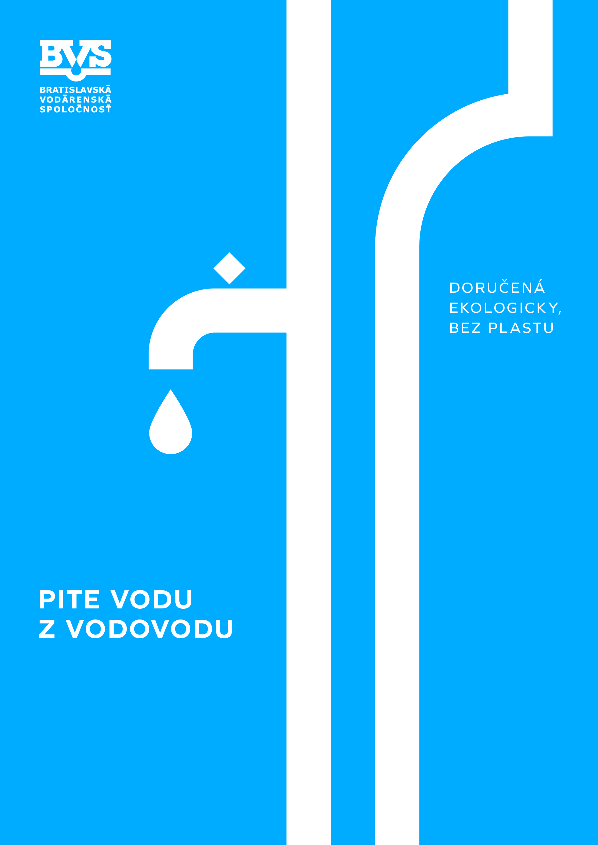 bvs-voda-z-vodovodu-kv-02.png