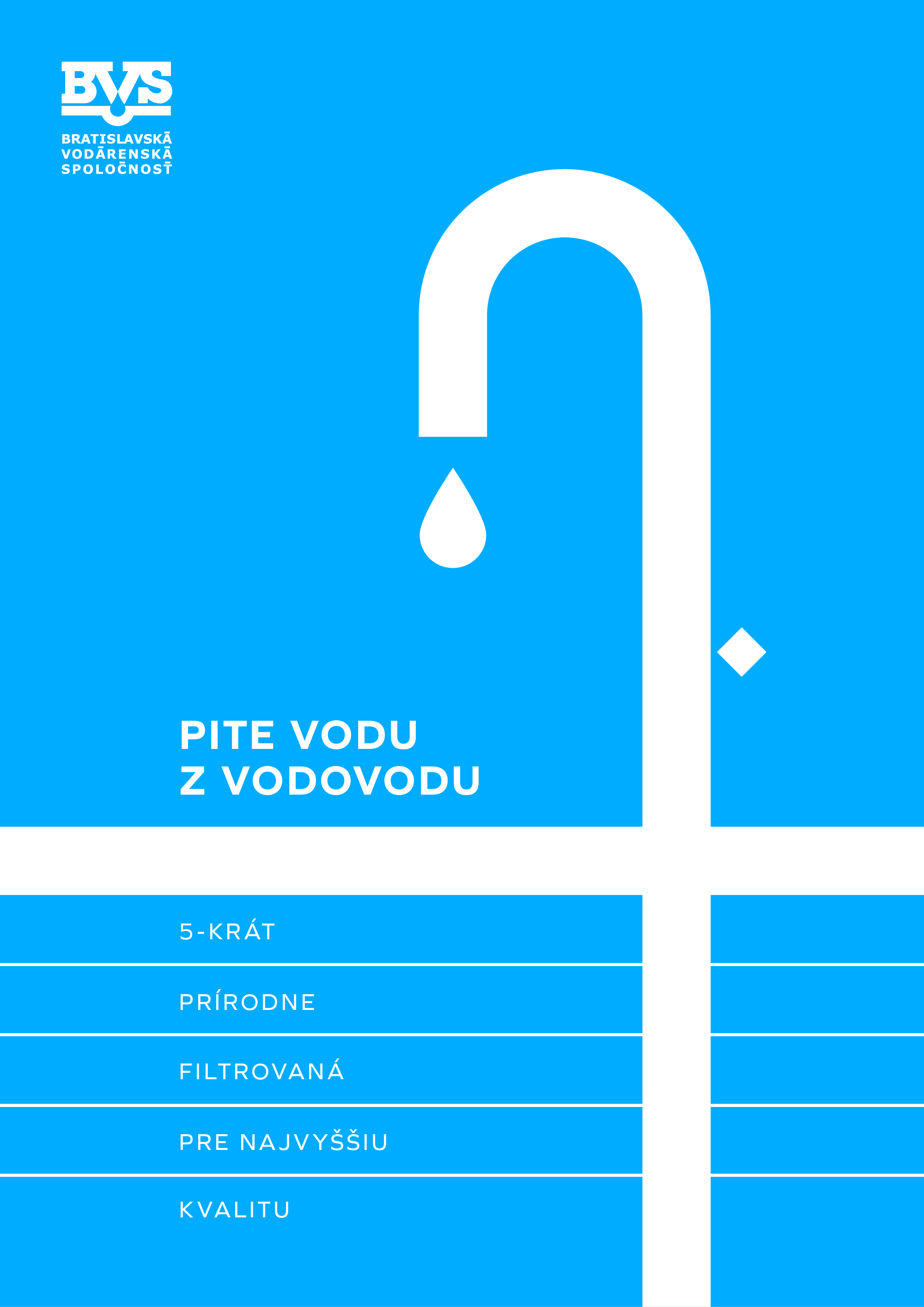 bvs-voda-z-vodovodu-kv-03.png