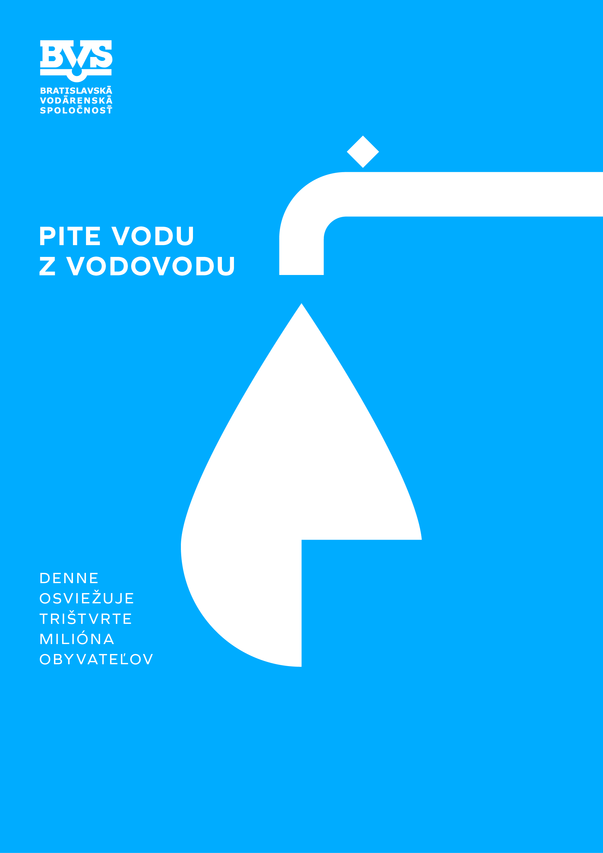 bvs-voda-z-vodovodu-kv-05.png