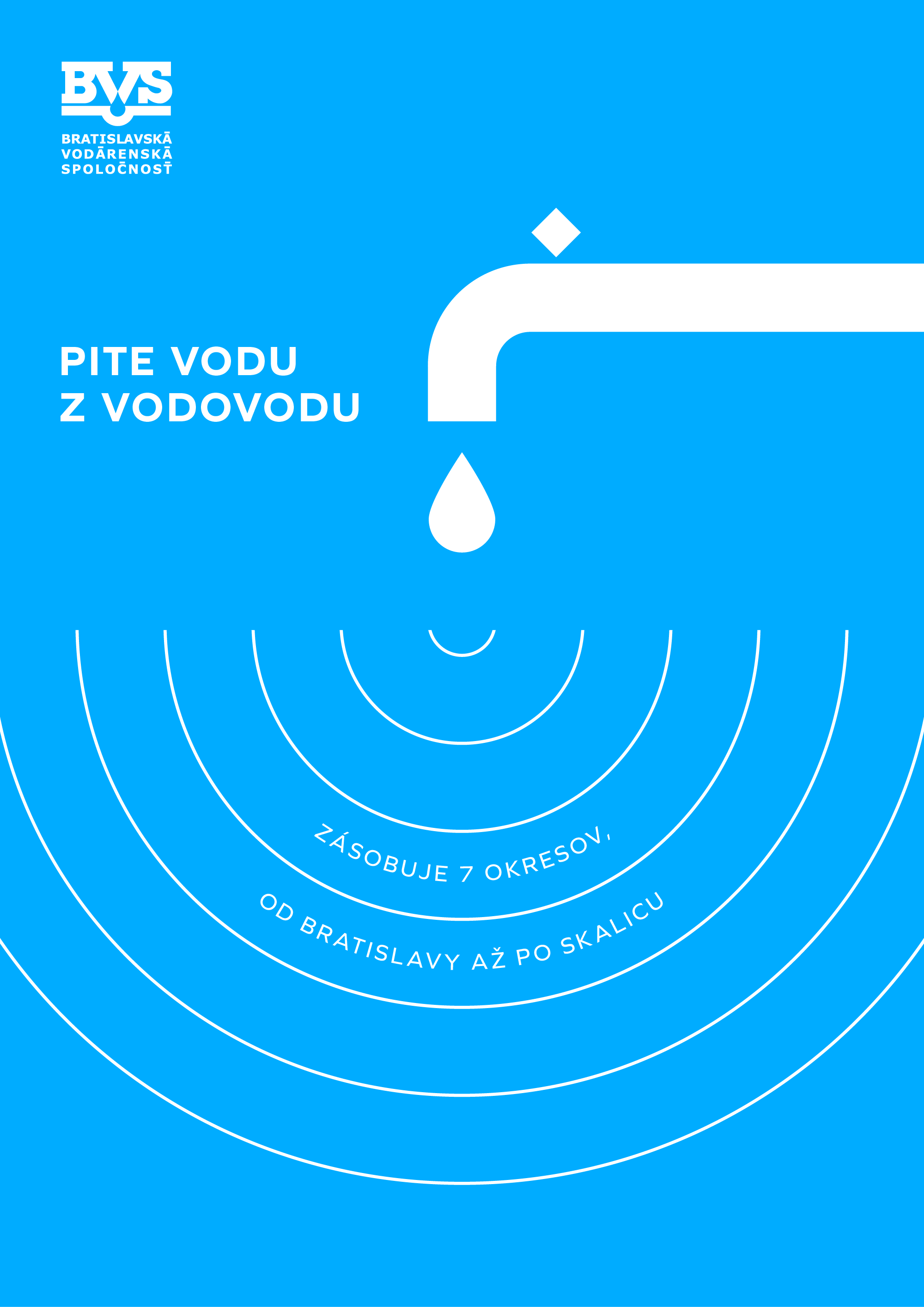 bvs-voda-z-vodovodu-kv-06.png