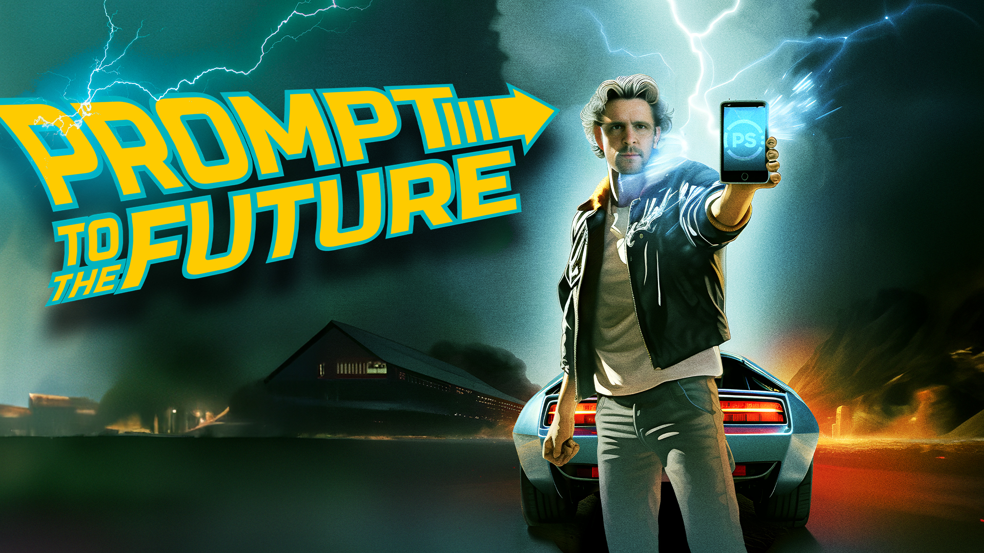 prompt-to-the-future_cover-foto-1721300527.jpg