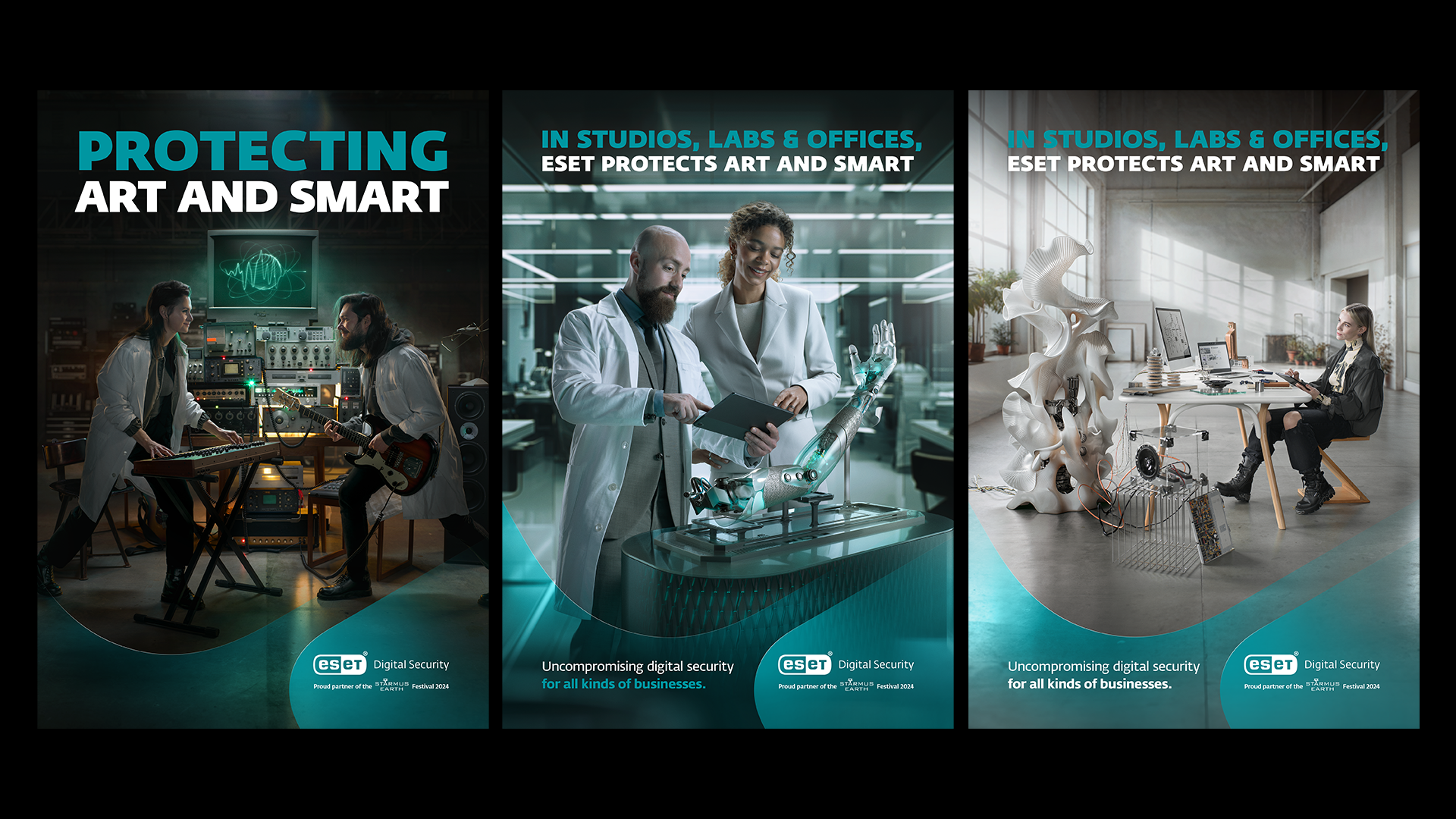 eset-art-and-smart-vizualy.png