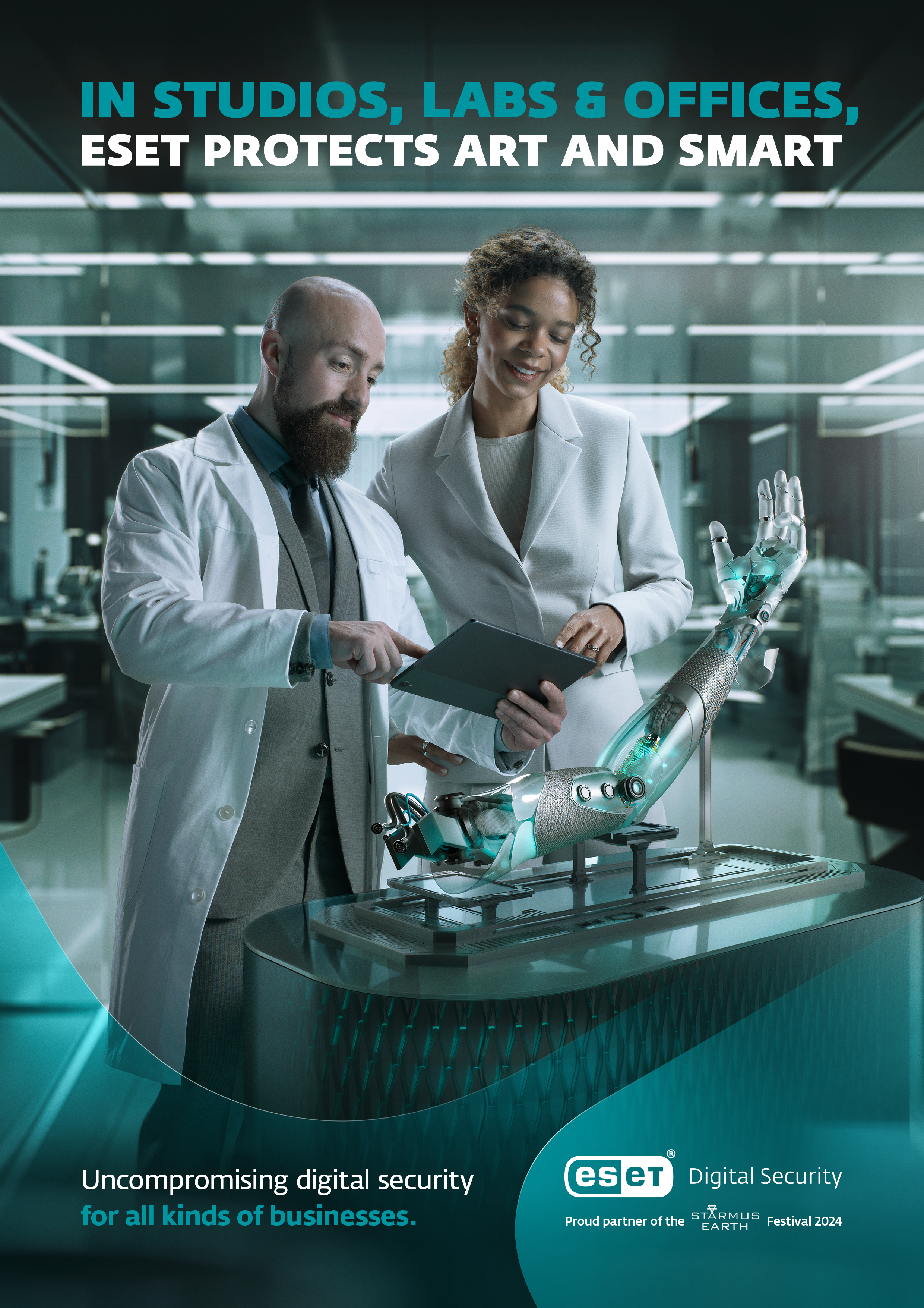 medlab_a4_300dpi-3.png