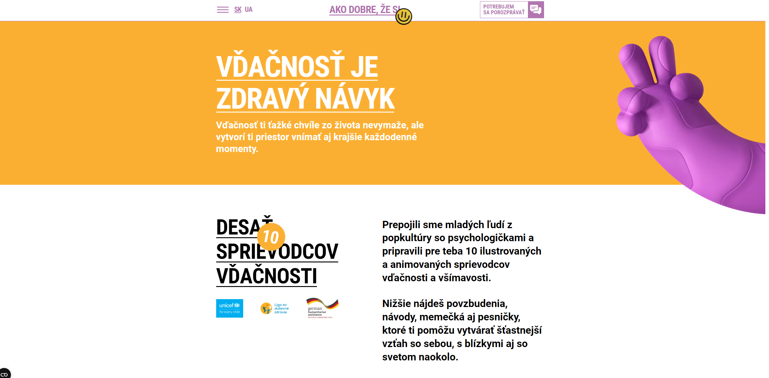 screenshot-2024-07-18-113422.png