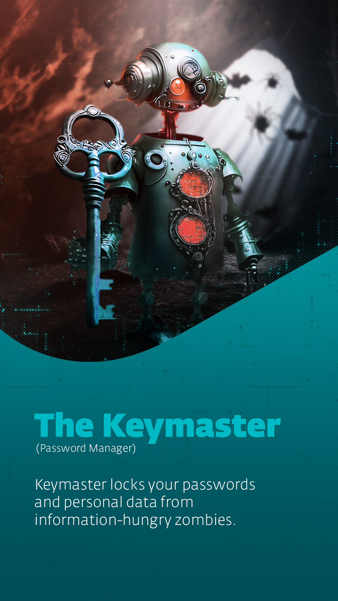 keymaster-1080x1920.png