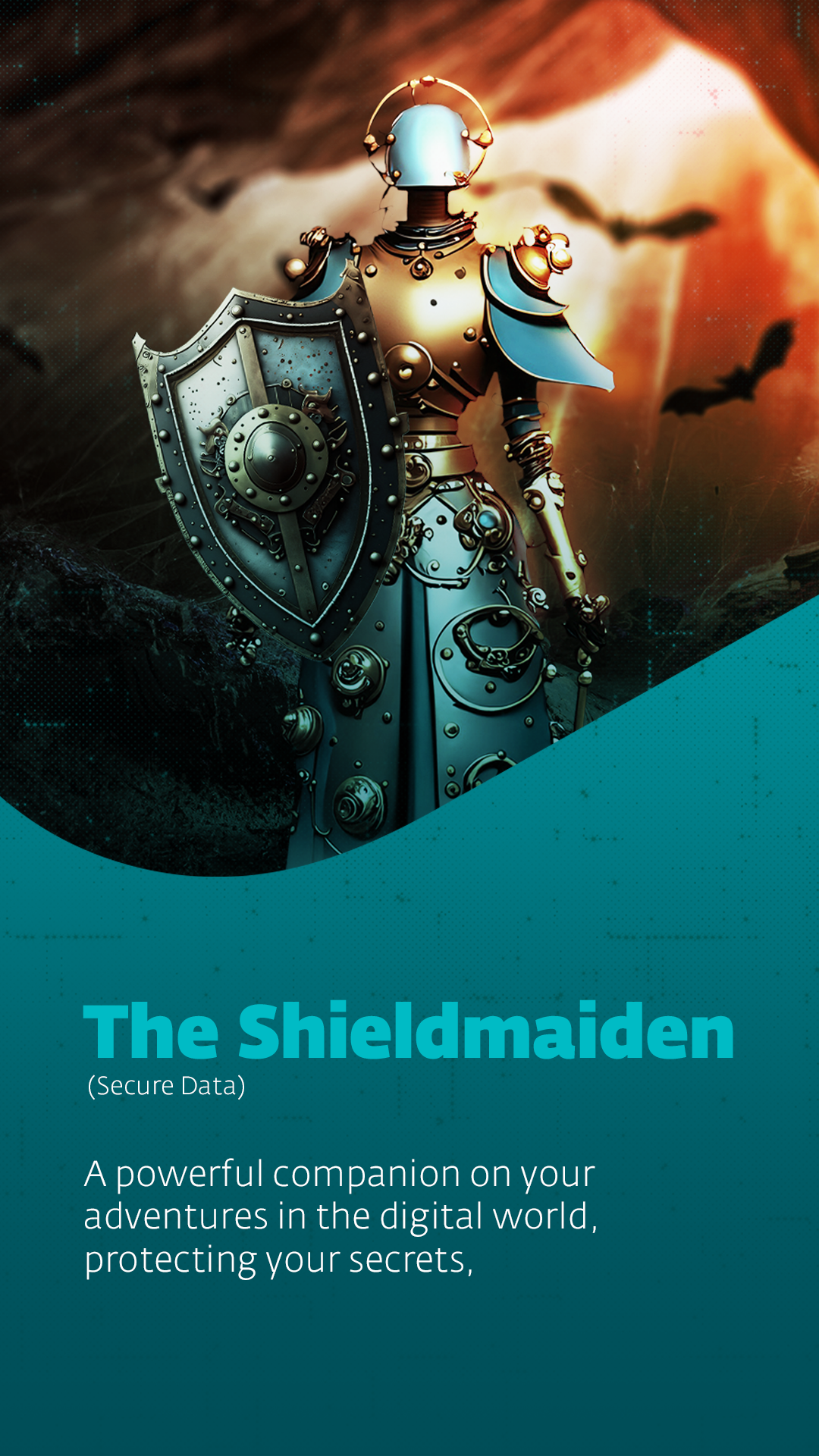 maiden-1080x1920.png