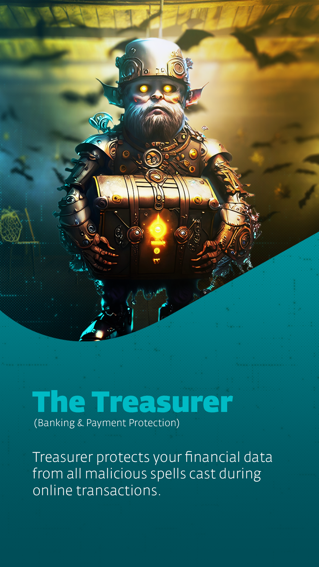 treasurer-1080x1920.png